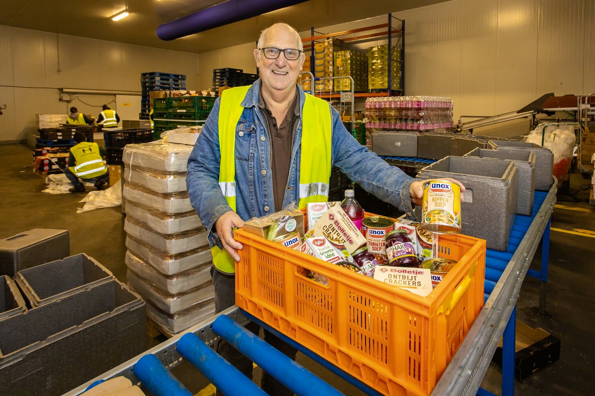 Het Wintercollectief logo