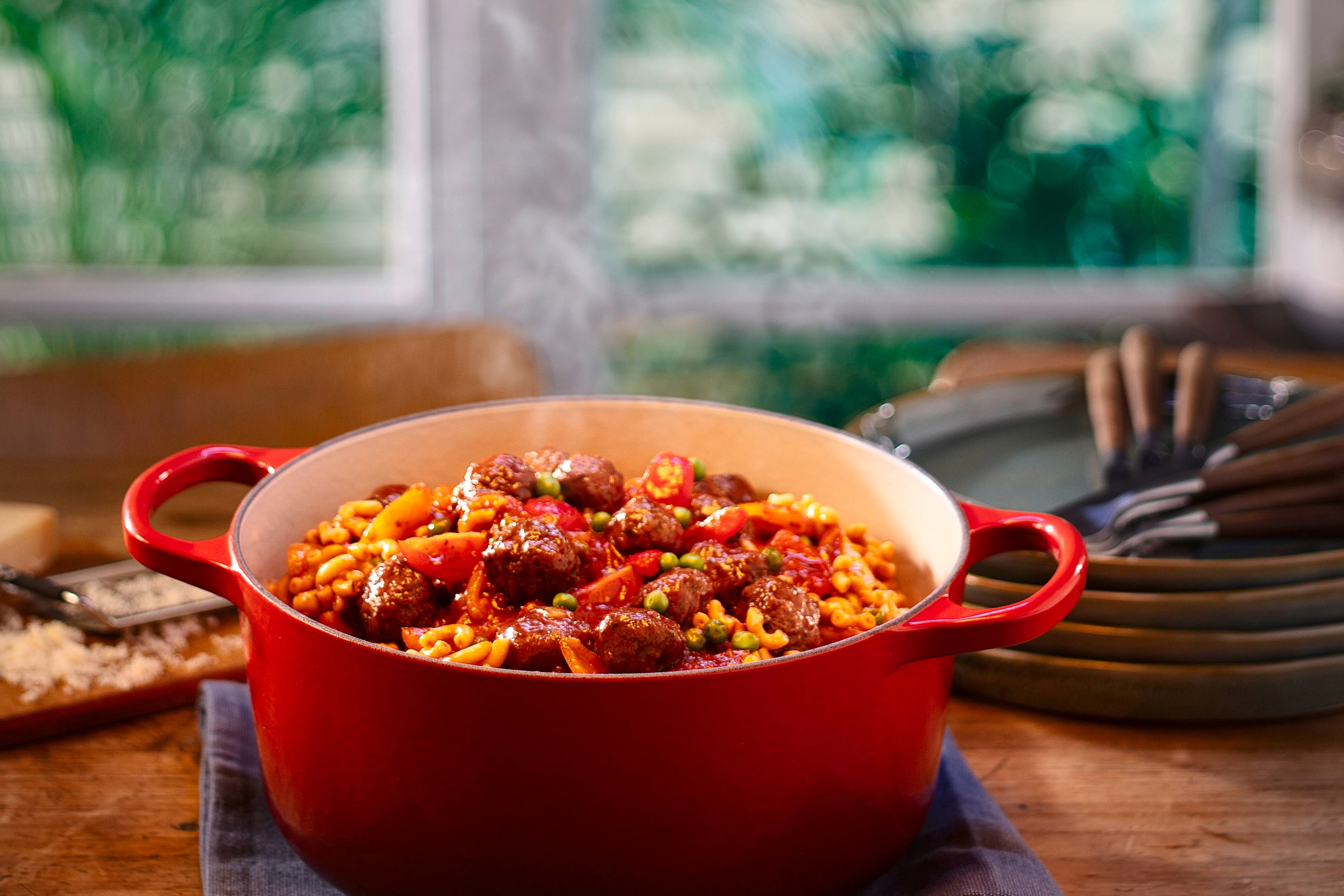 De lekkerste Unox recepten