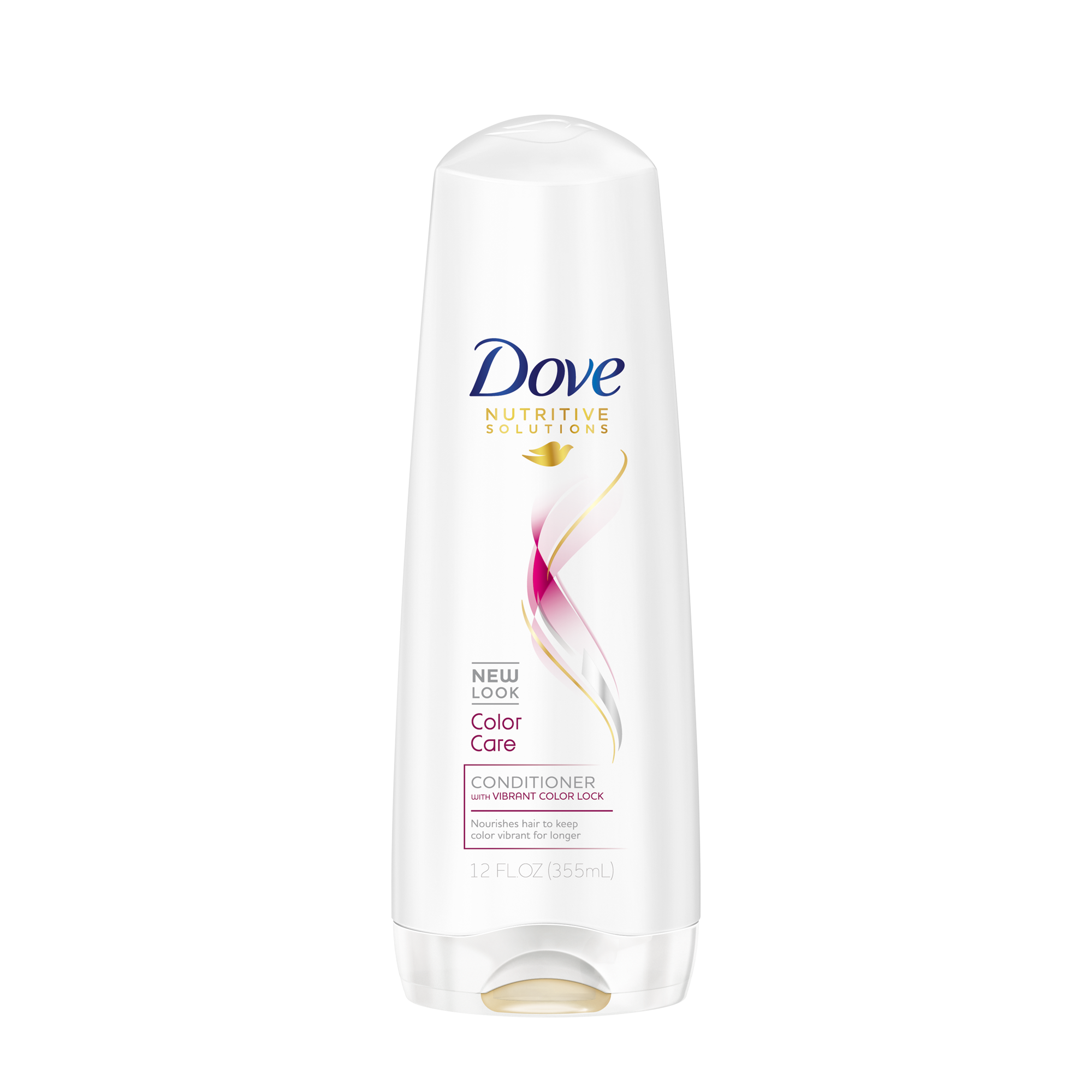 Dove Après-Shampooing Color Care 200ml