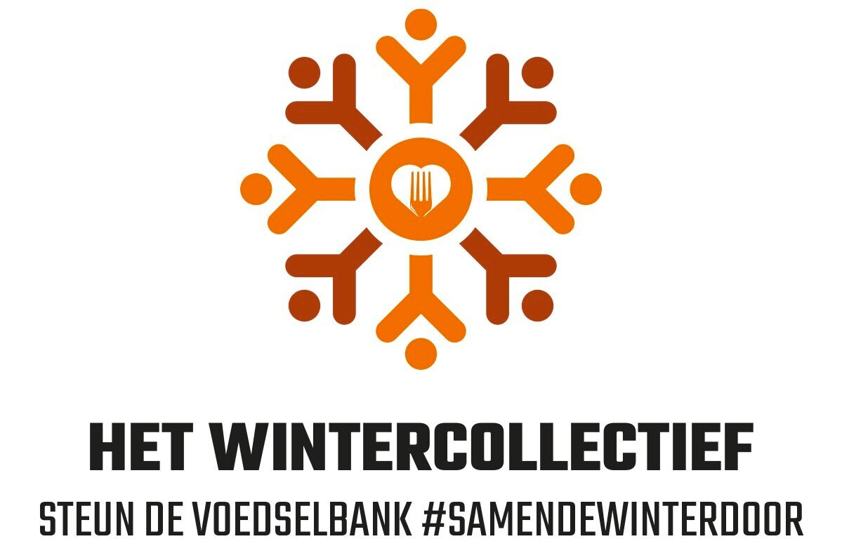 lachende Unox medewerker