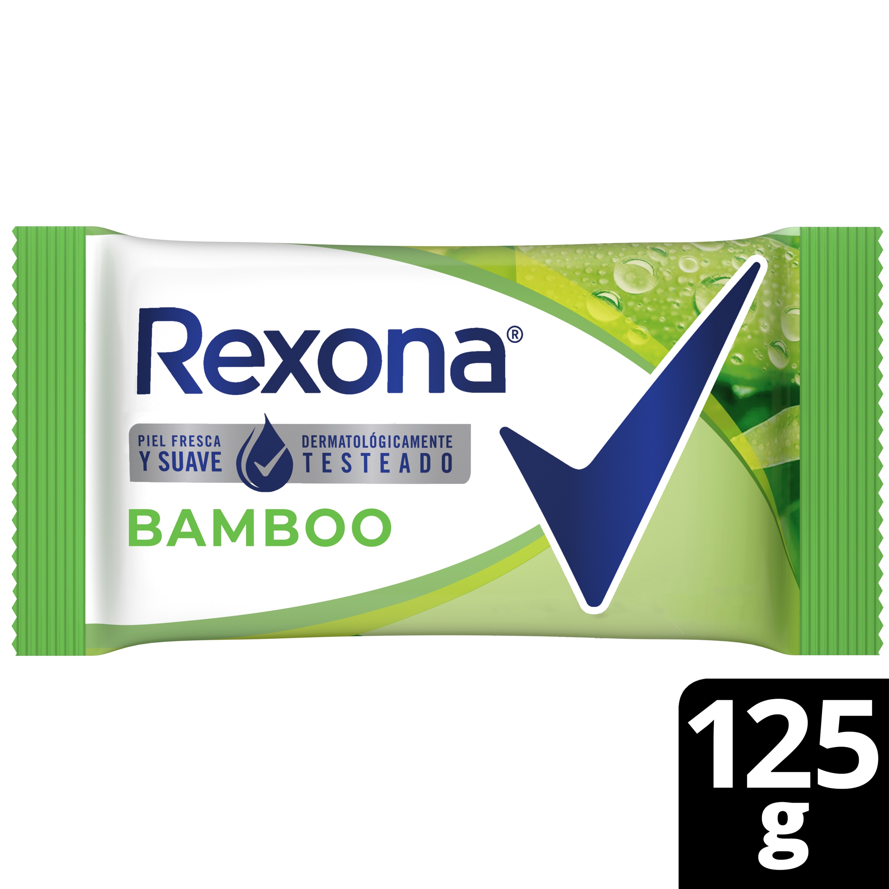 Product page