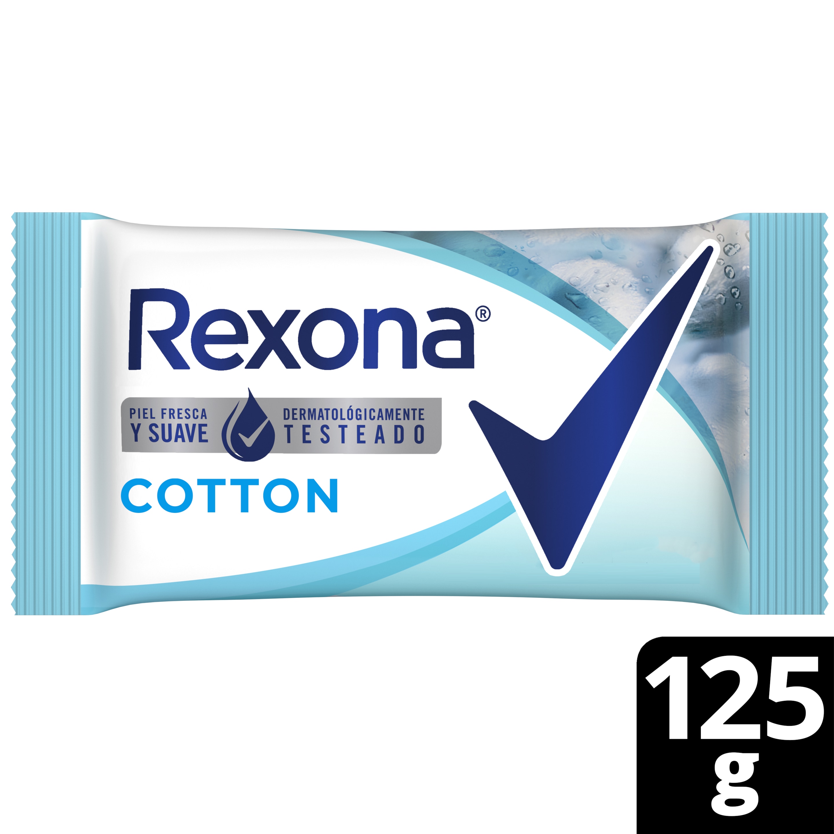 Product page