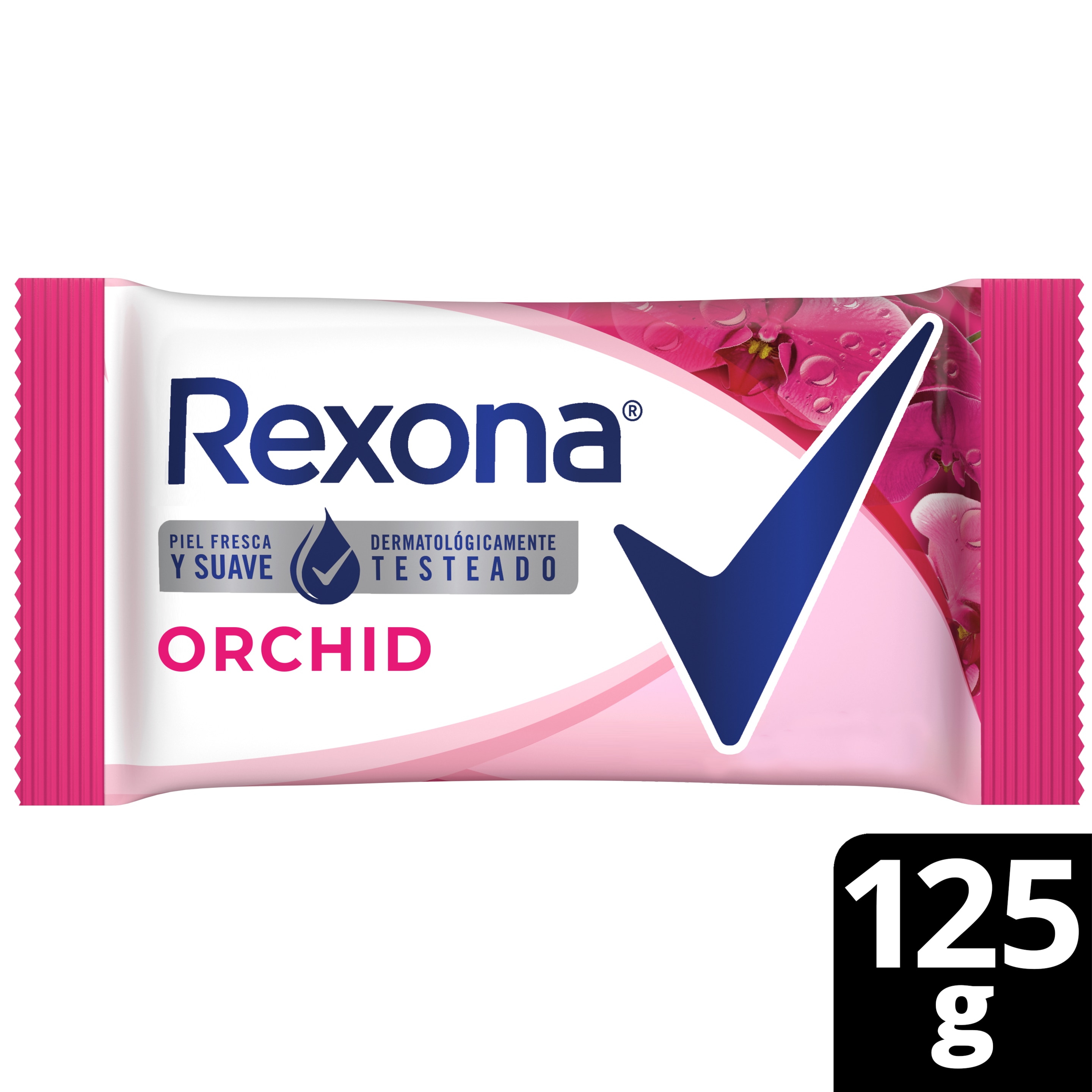 Product page