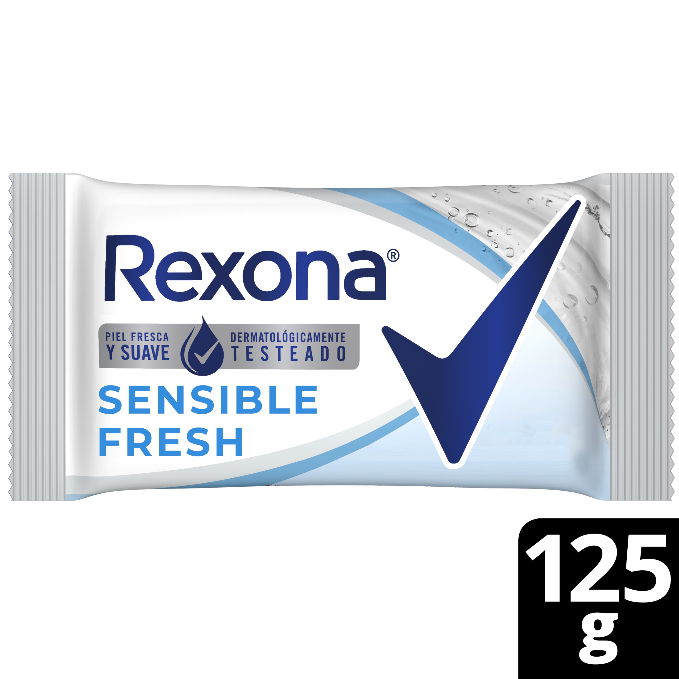 Product page