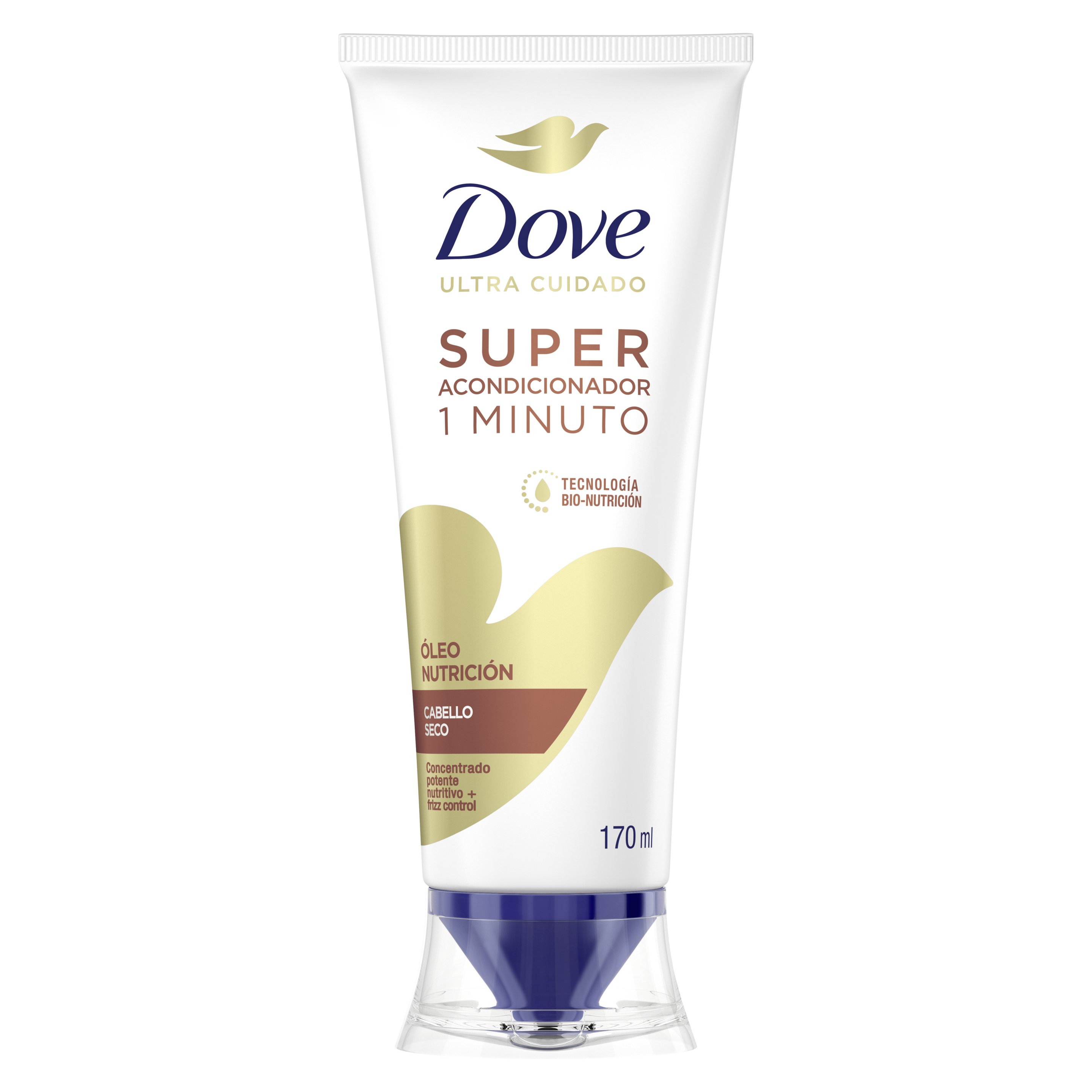 Product page
