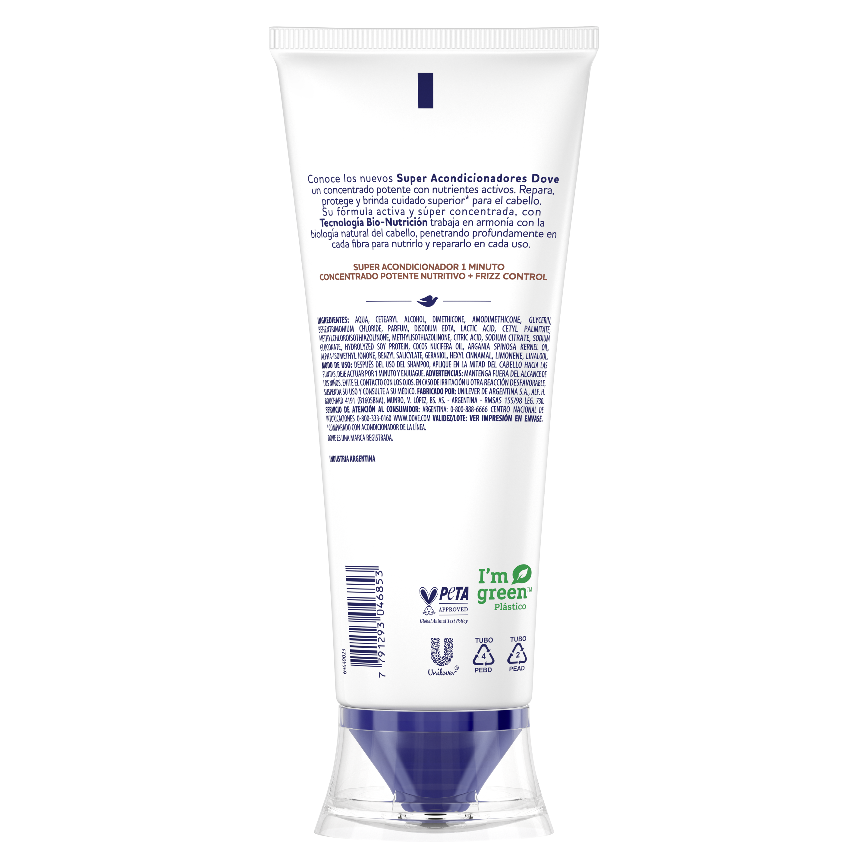 Product page