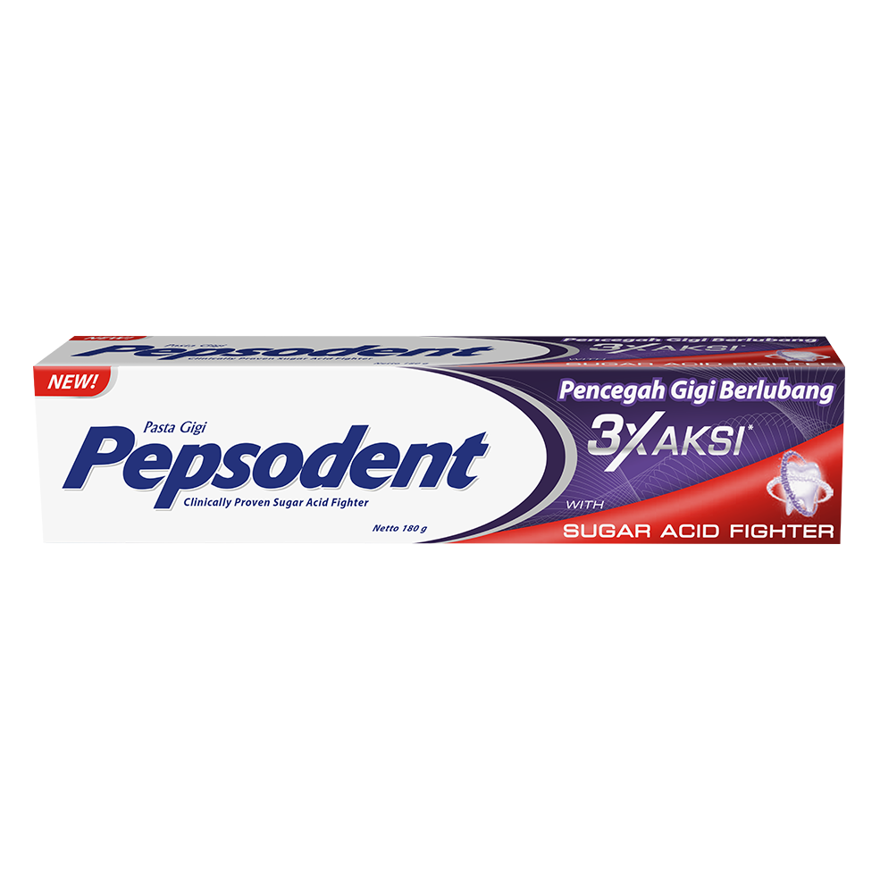 Product page