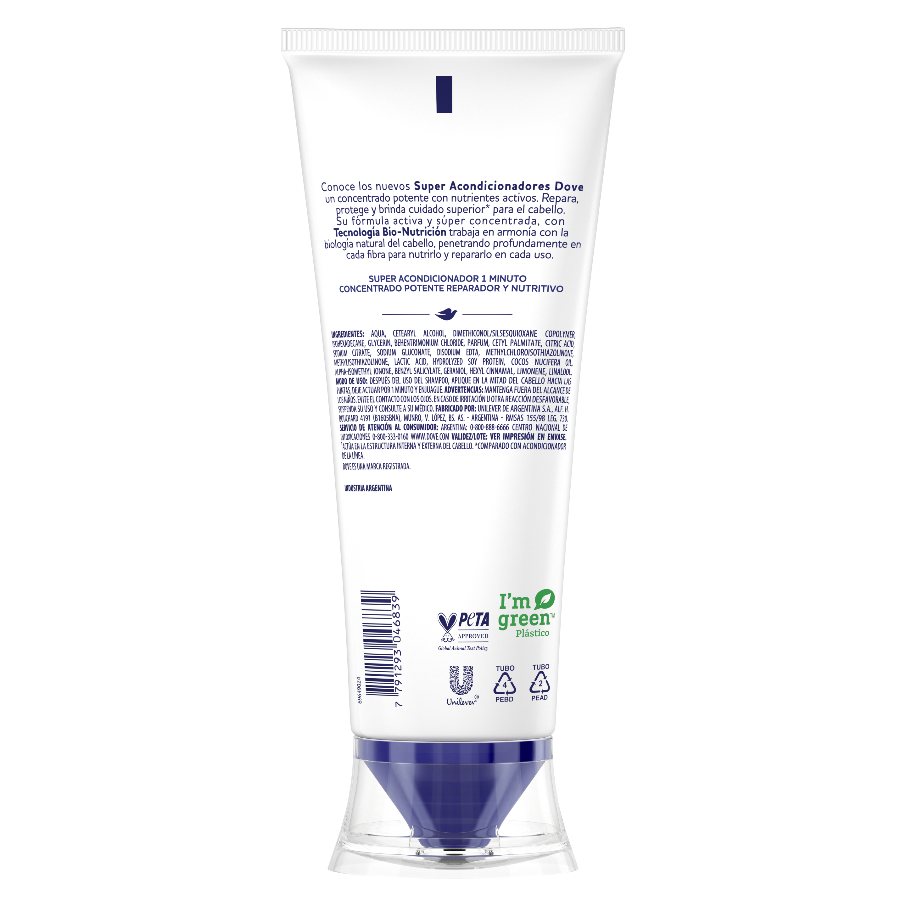 Product page