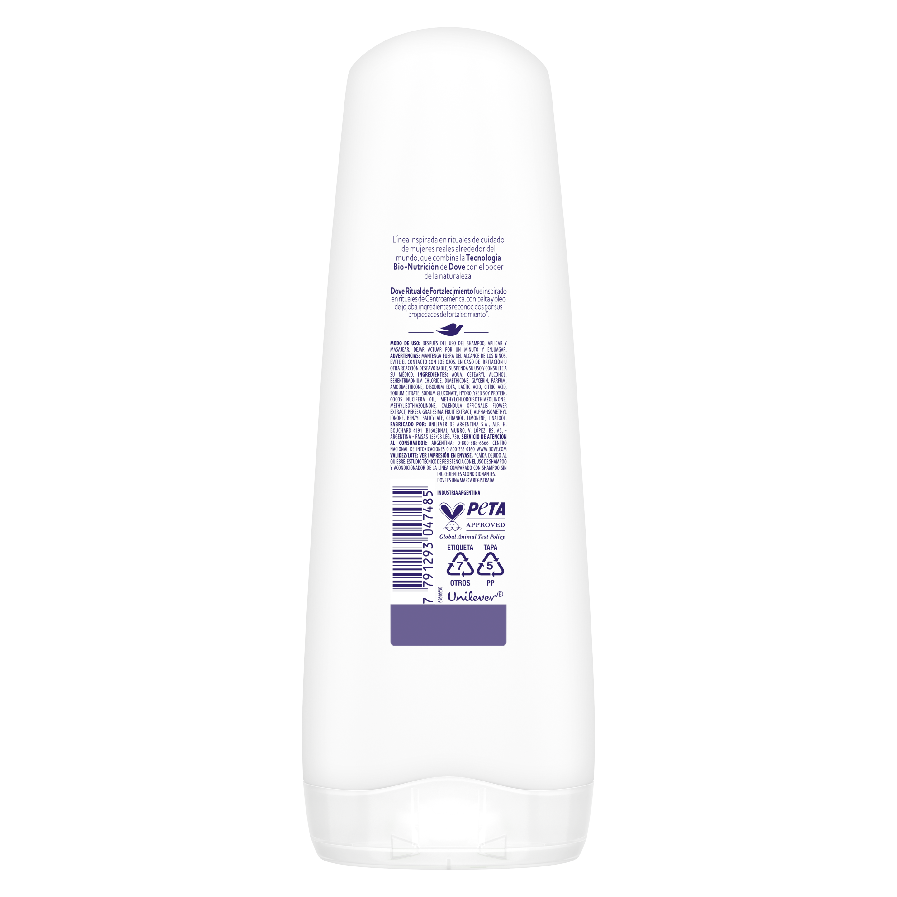 Product page