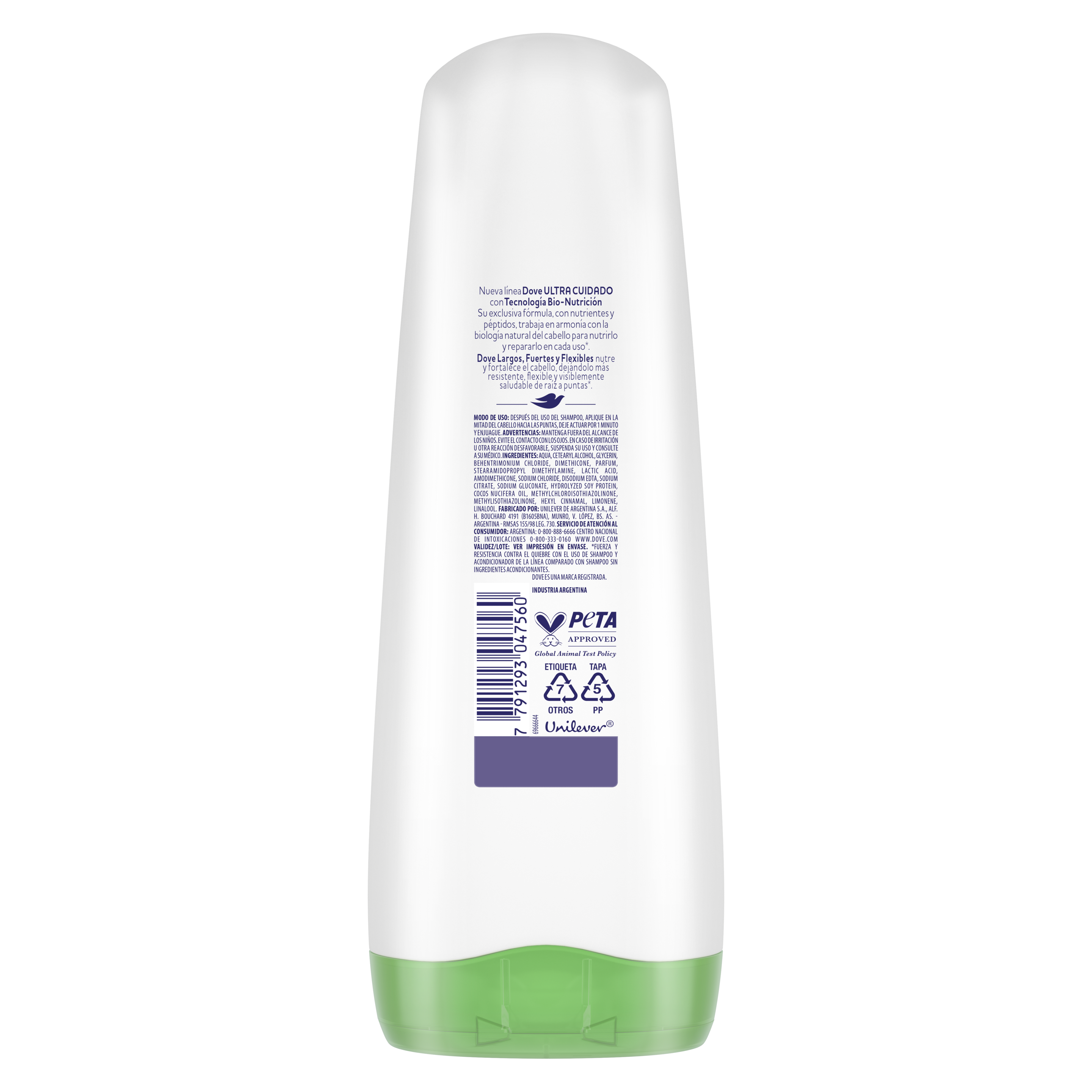 Product page