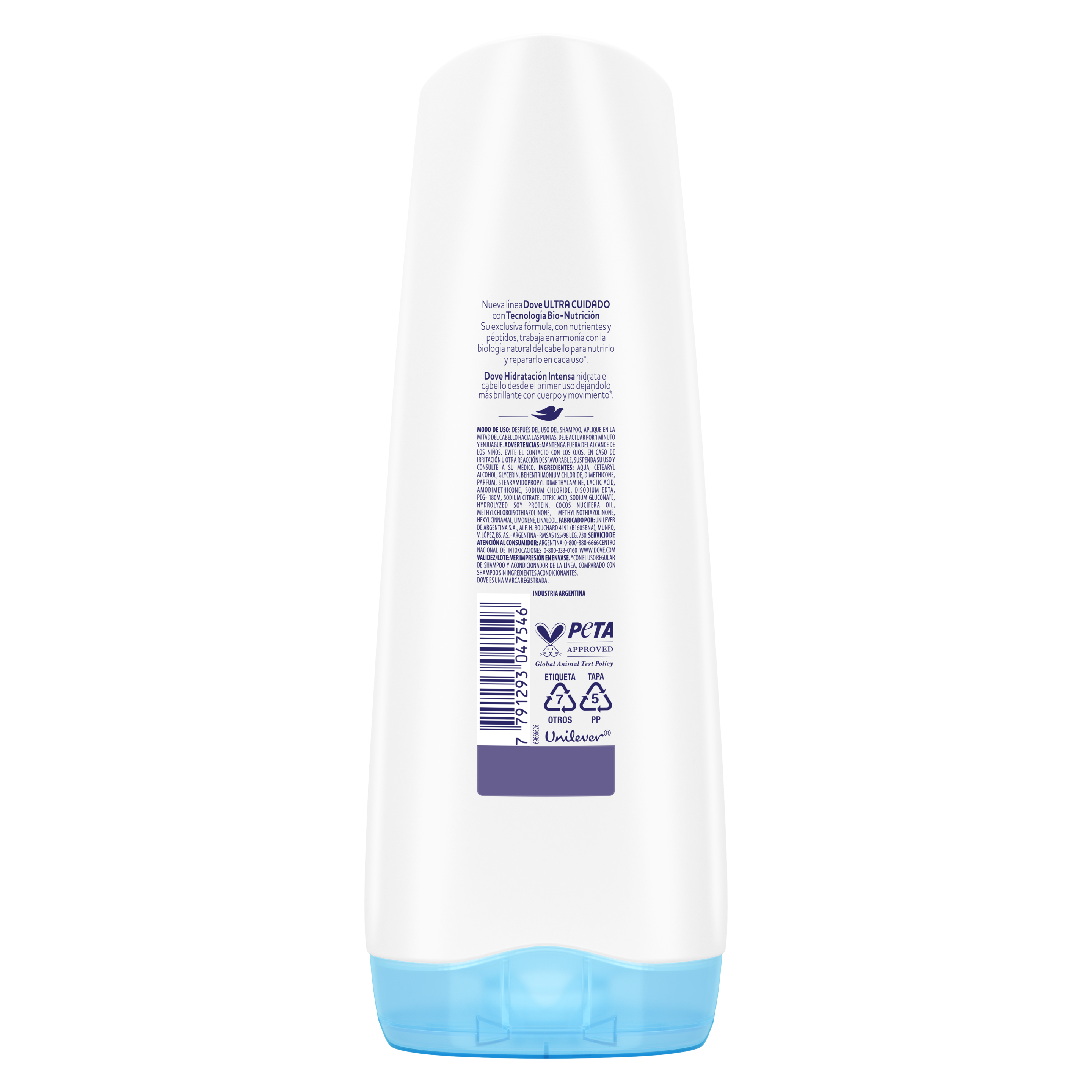 Product page