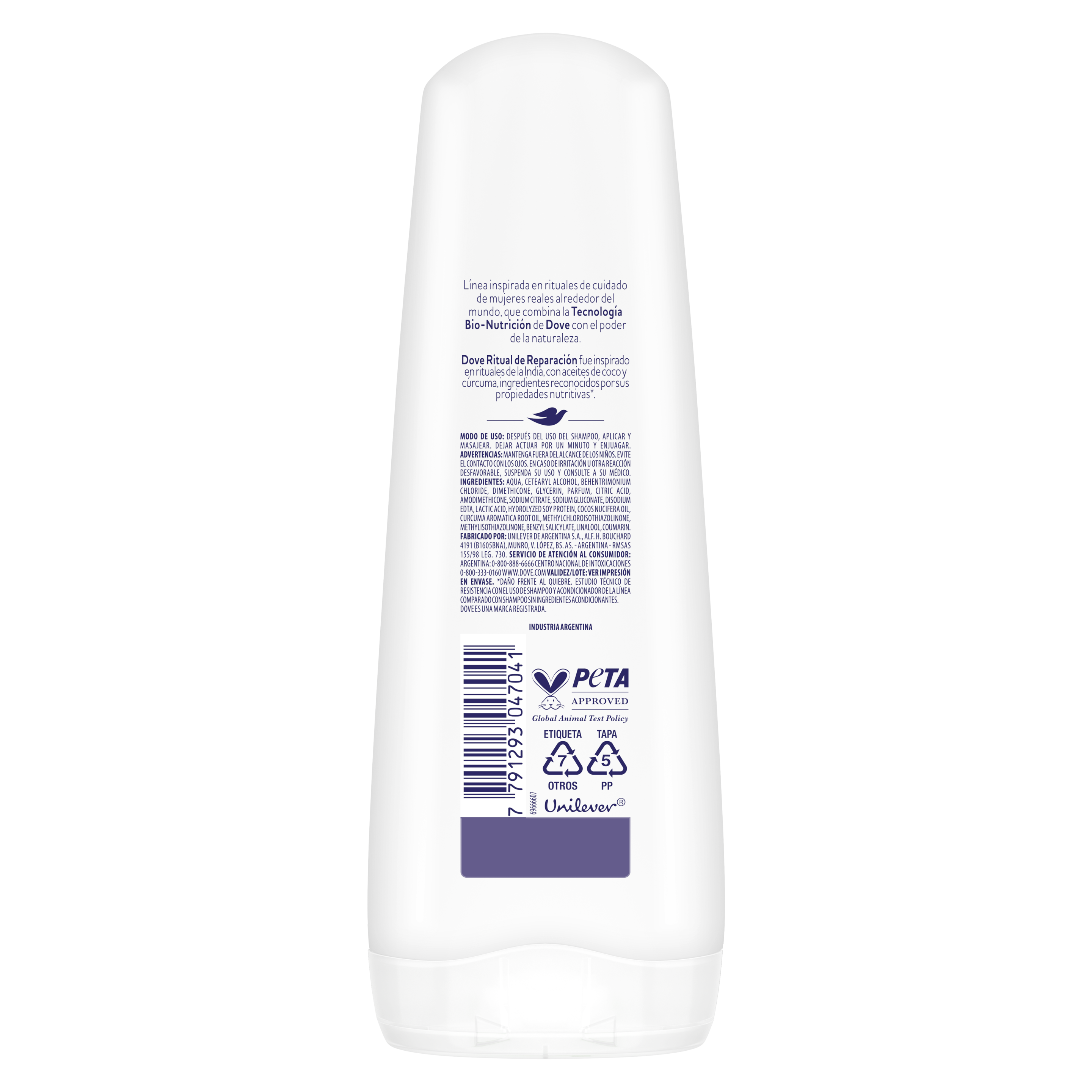 Product page