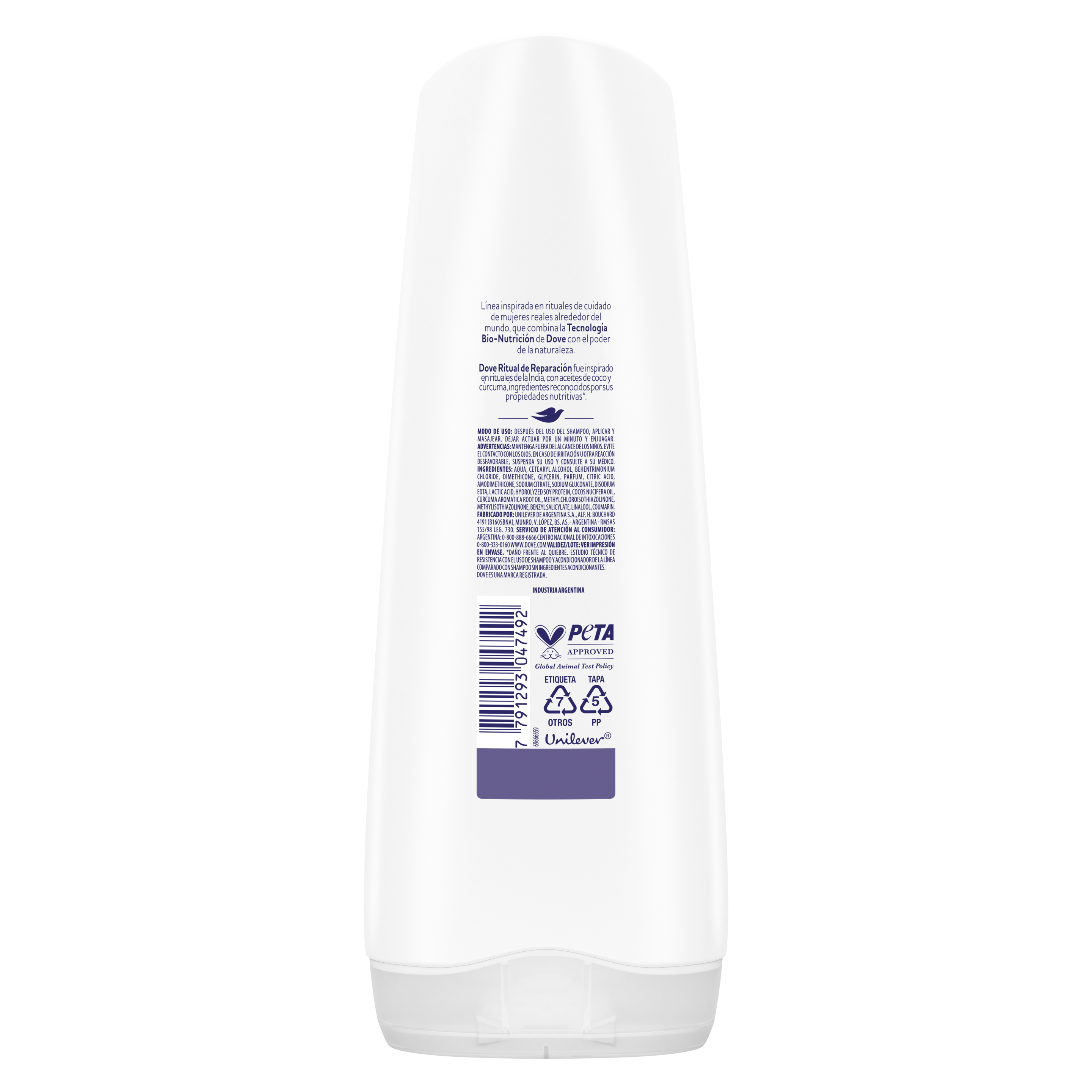 Product page