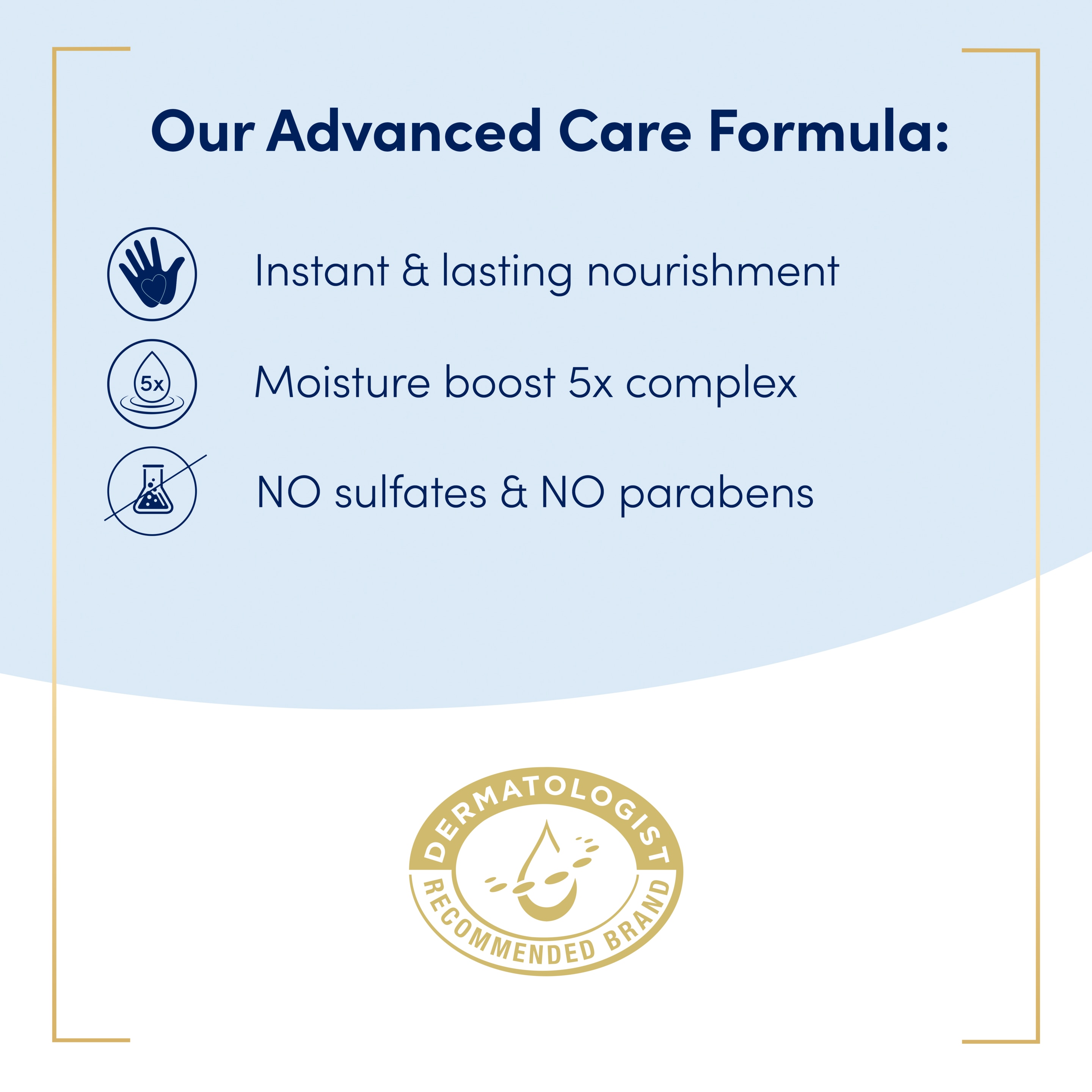 Care & Protect Antibacterial Hand Wash