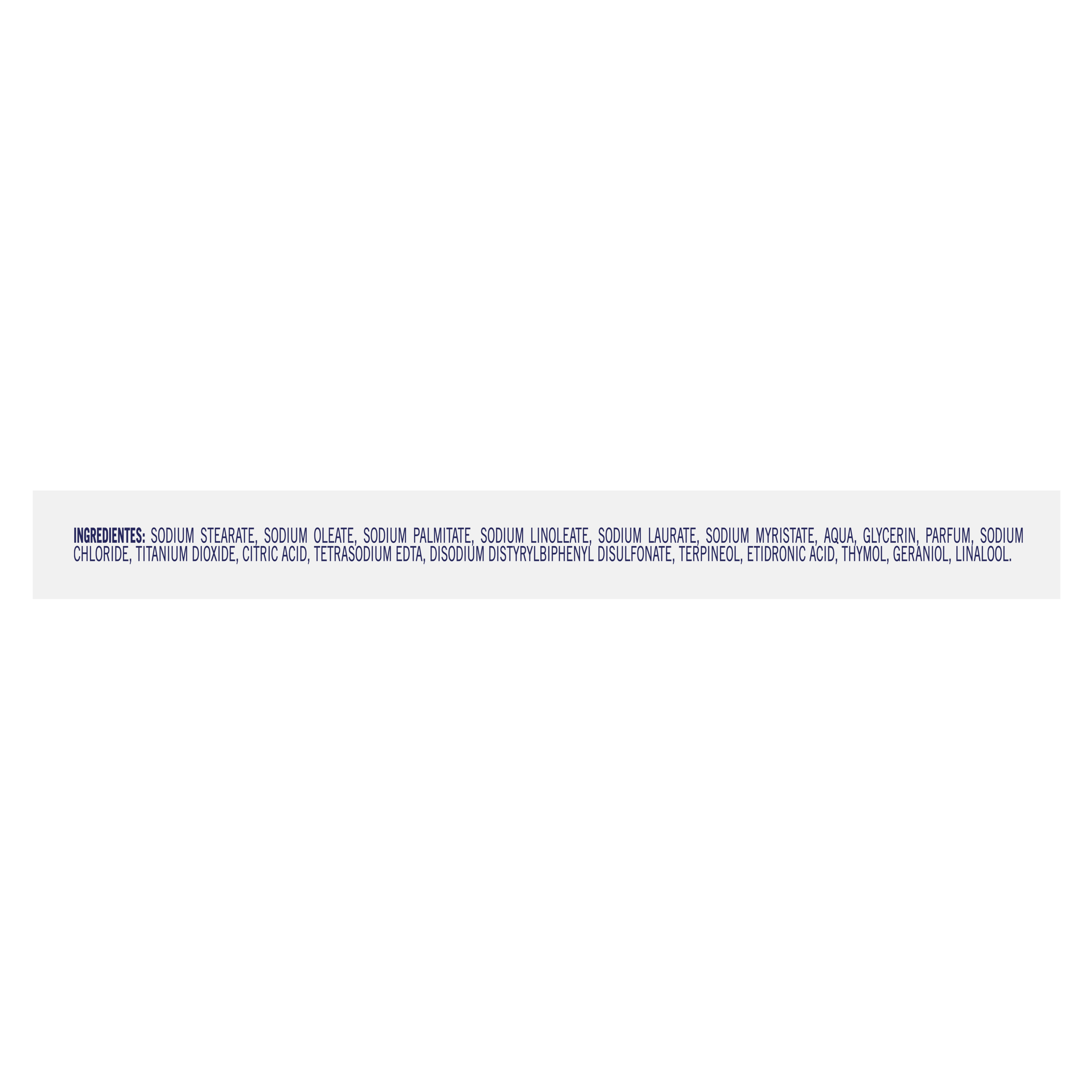 Product page