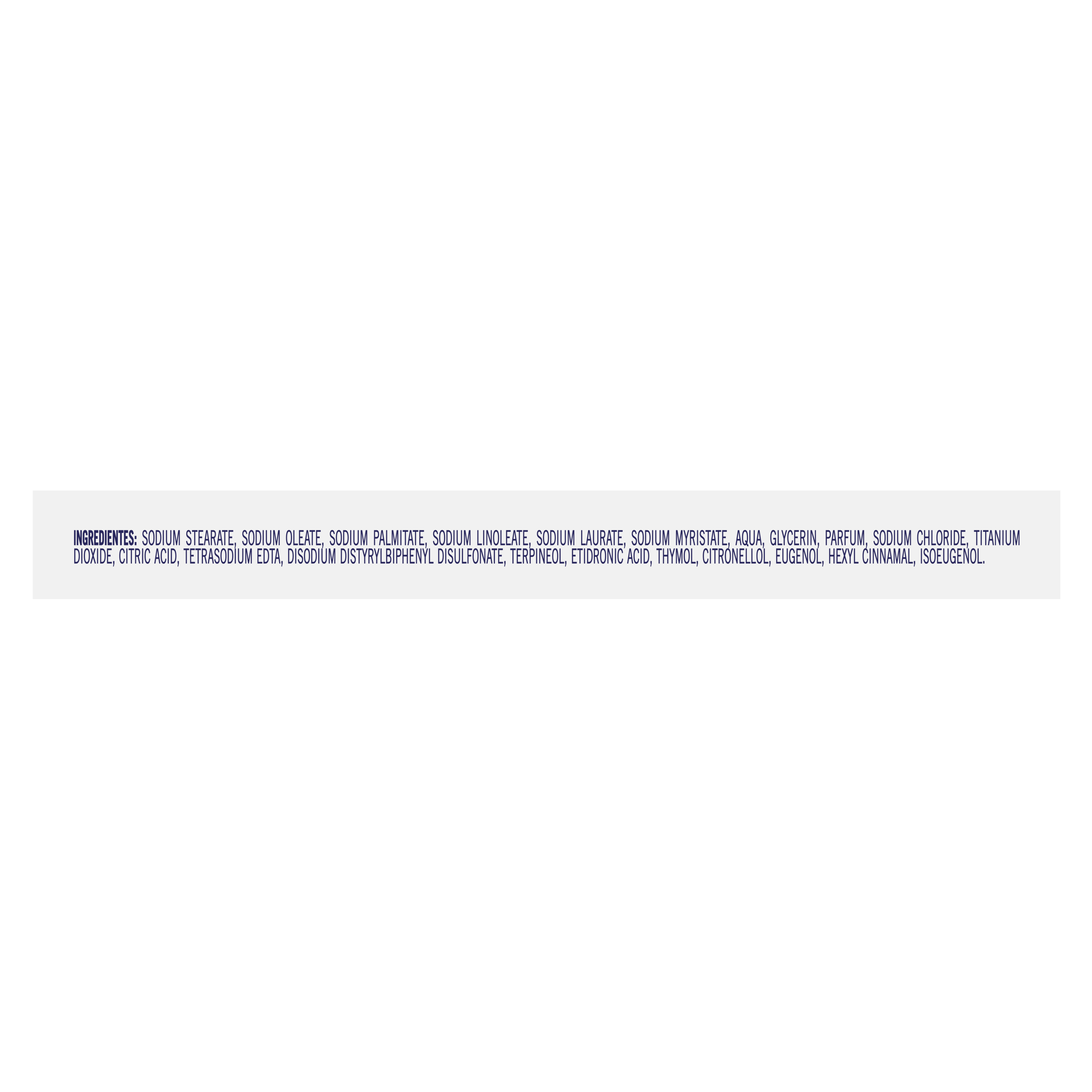 Product page