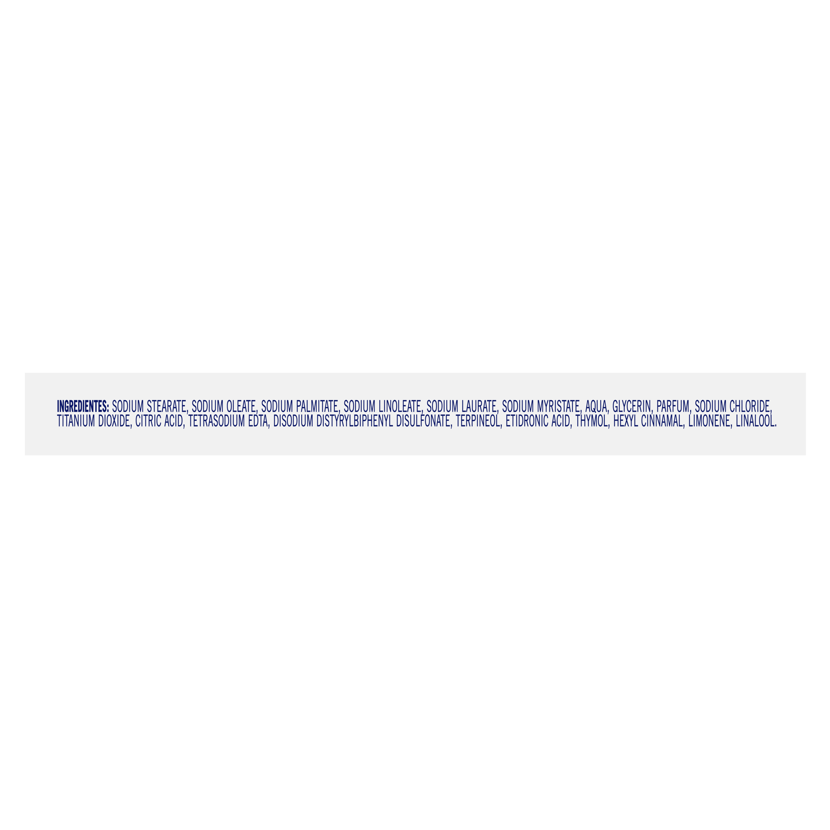 Product page