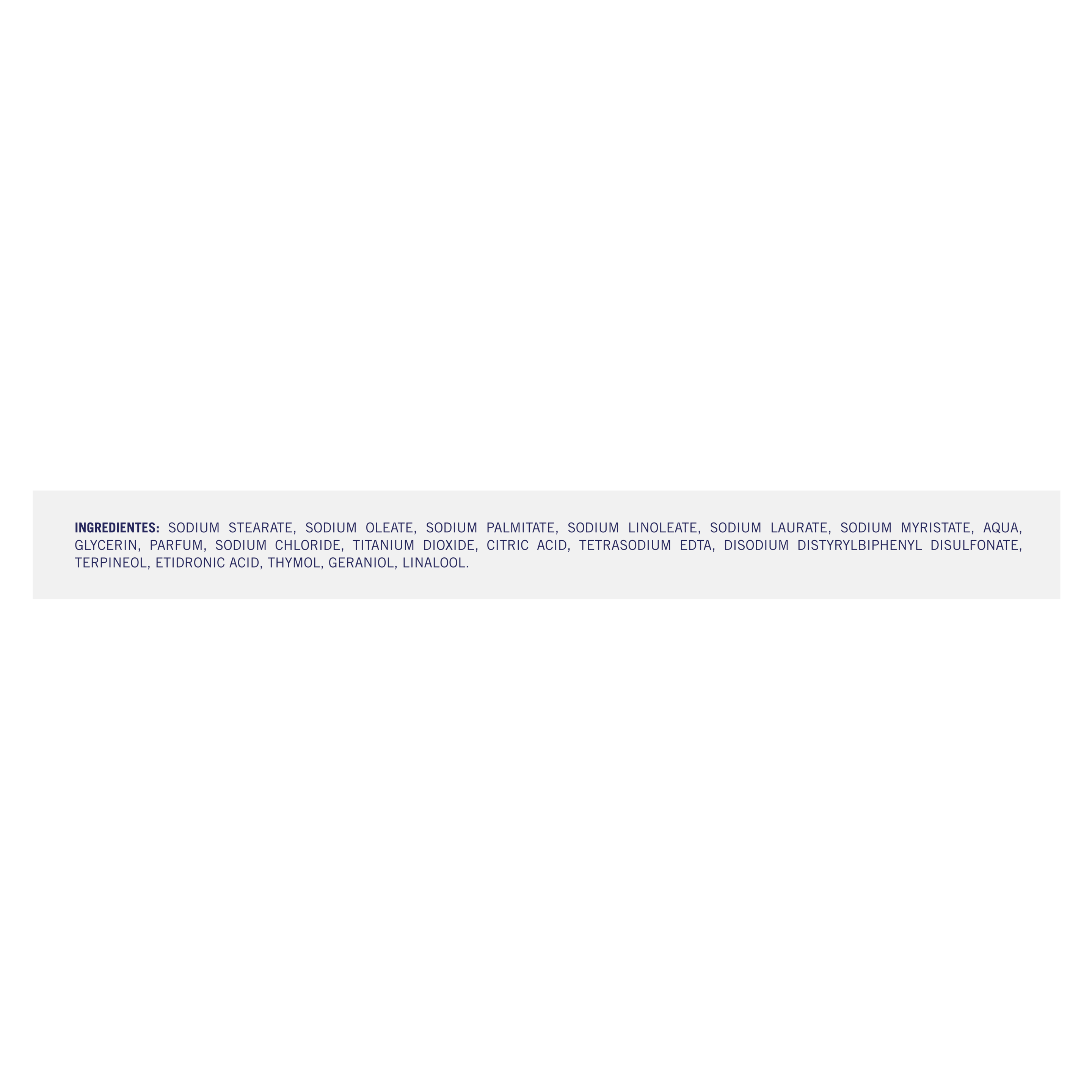 Product page
