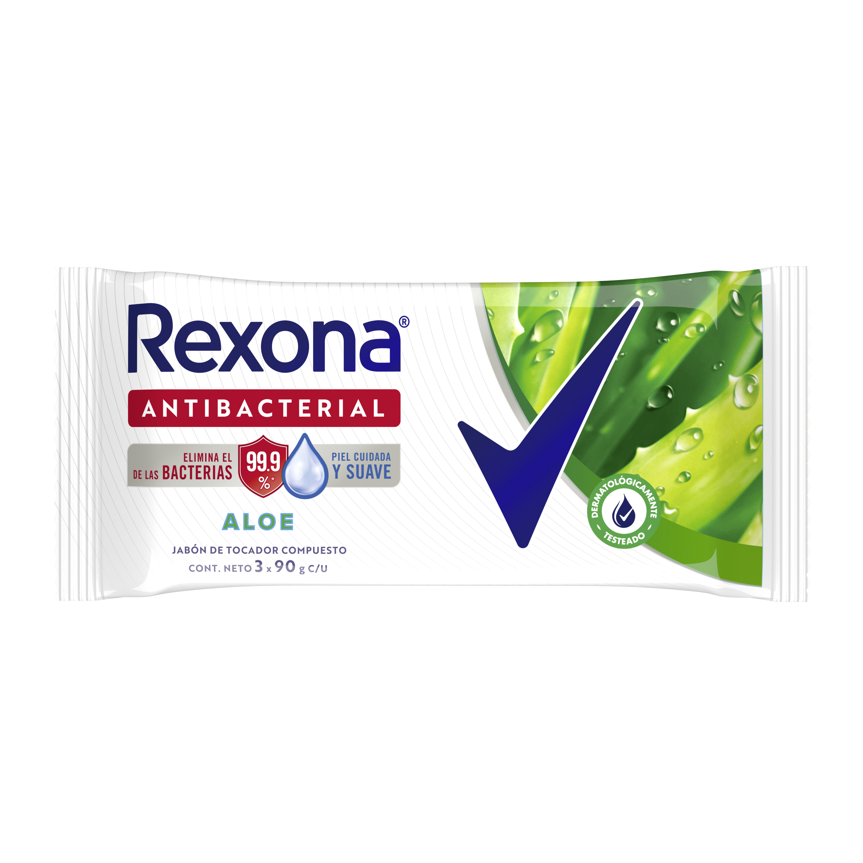 Product page