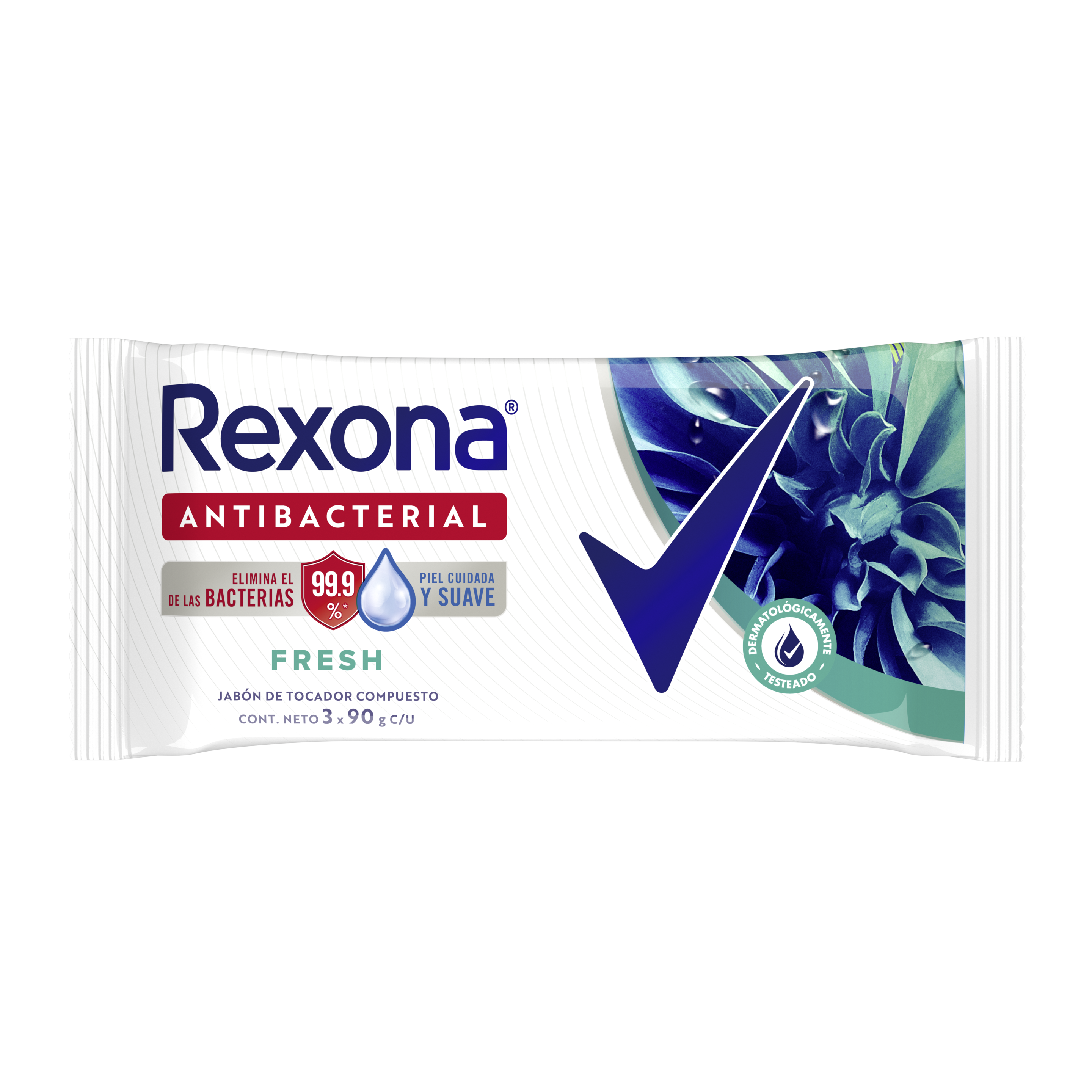Product page