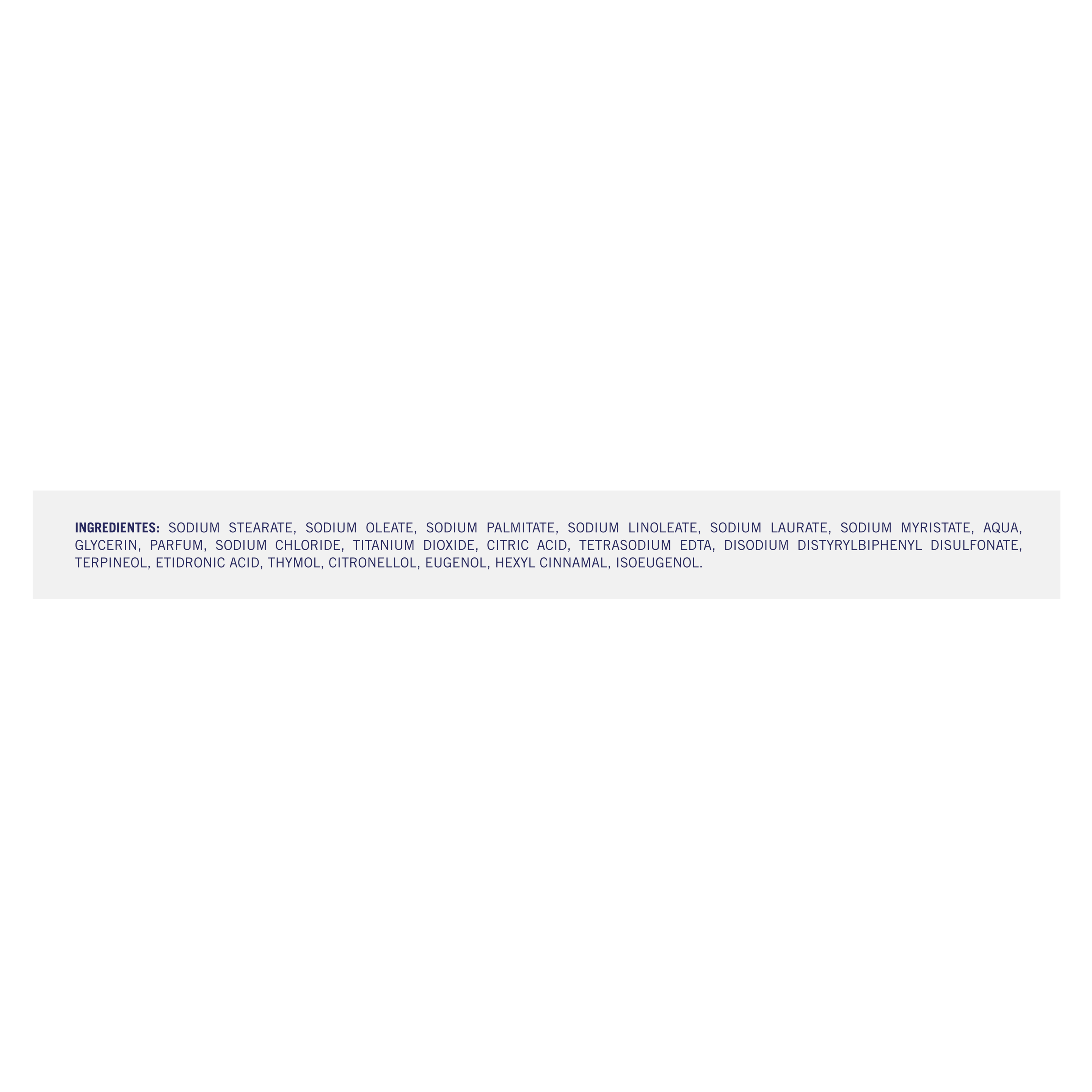 Product page