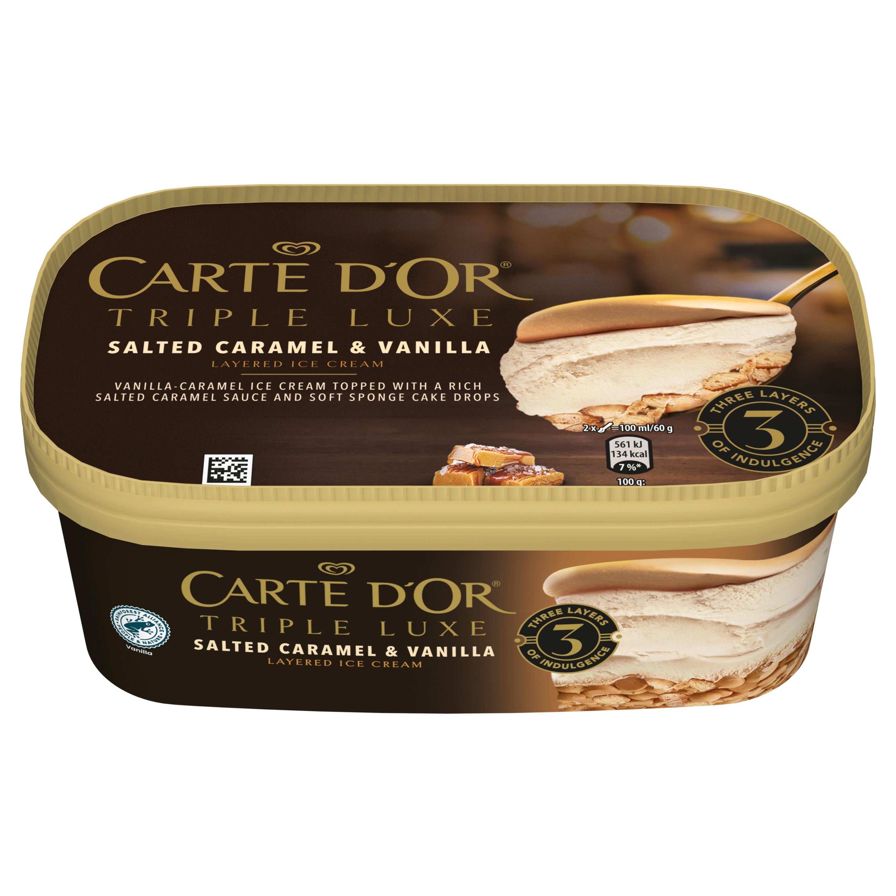 carte-d-or-triple-luxe-frisko