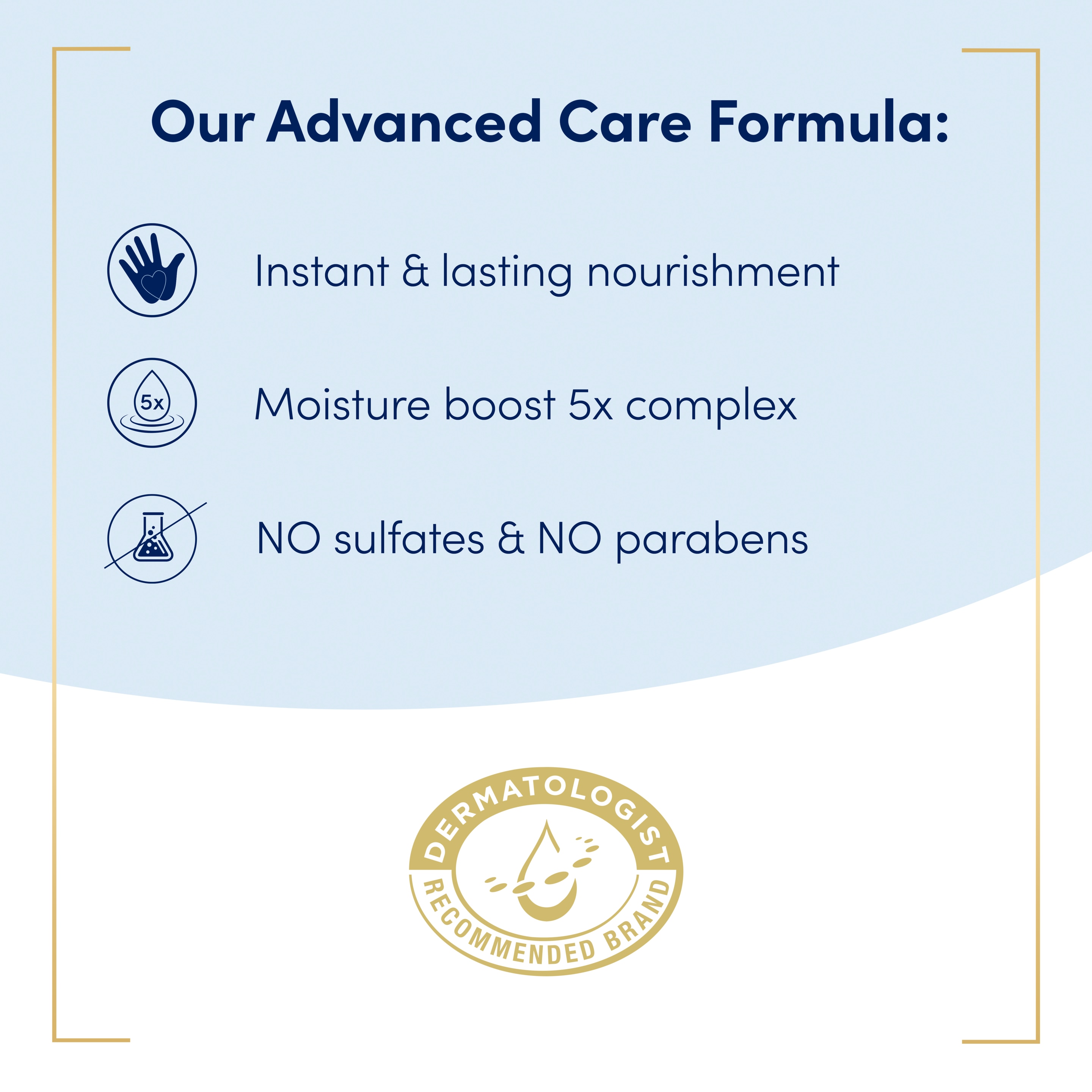 Care & Protect Antibacterial Foaming Hand Wash