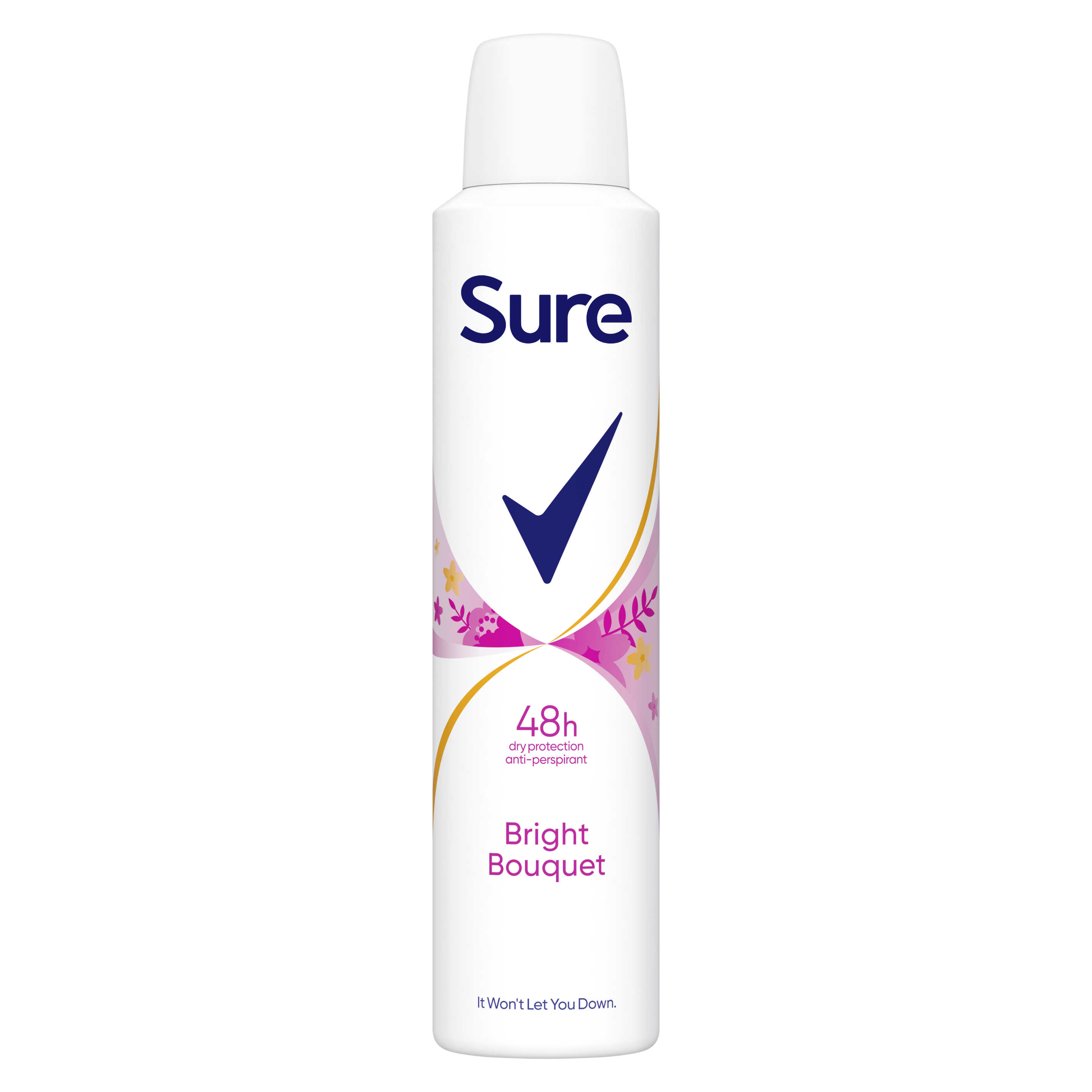 Product Page