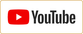 youtube external link icon