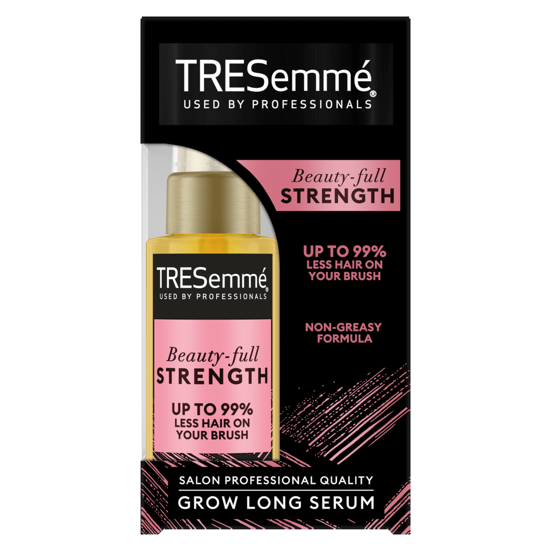 beauty-full-strength-grow-long-serum-50-ml-tresemm-tresemme