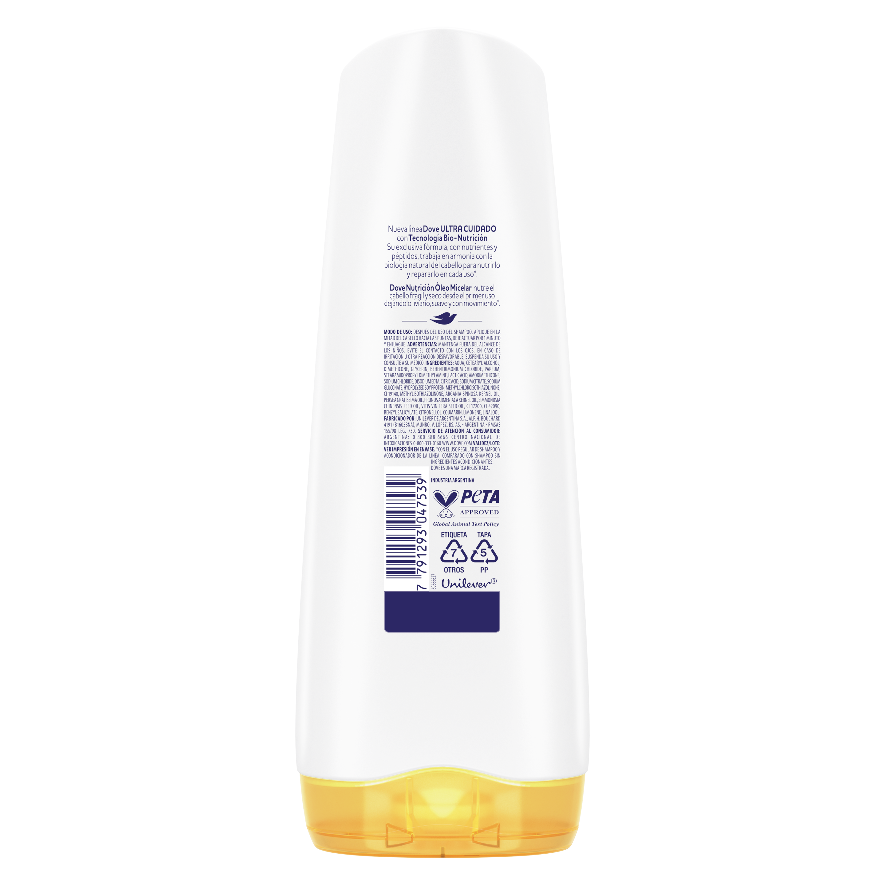 Product page