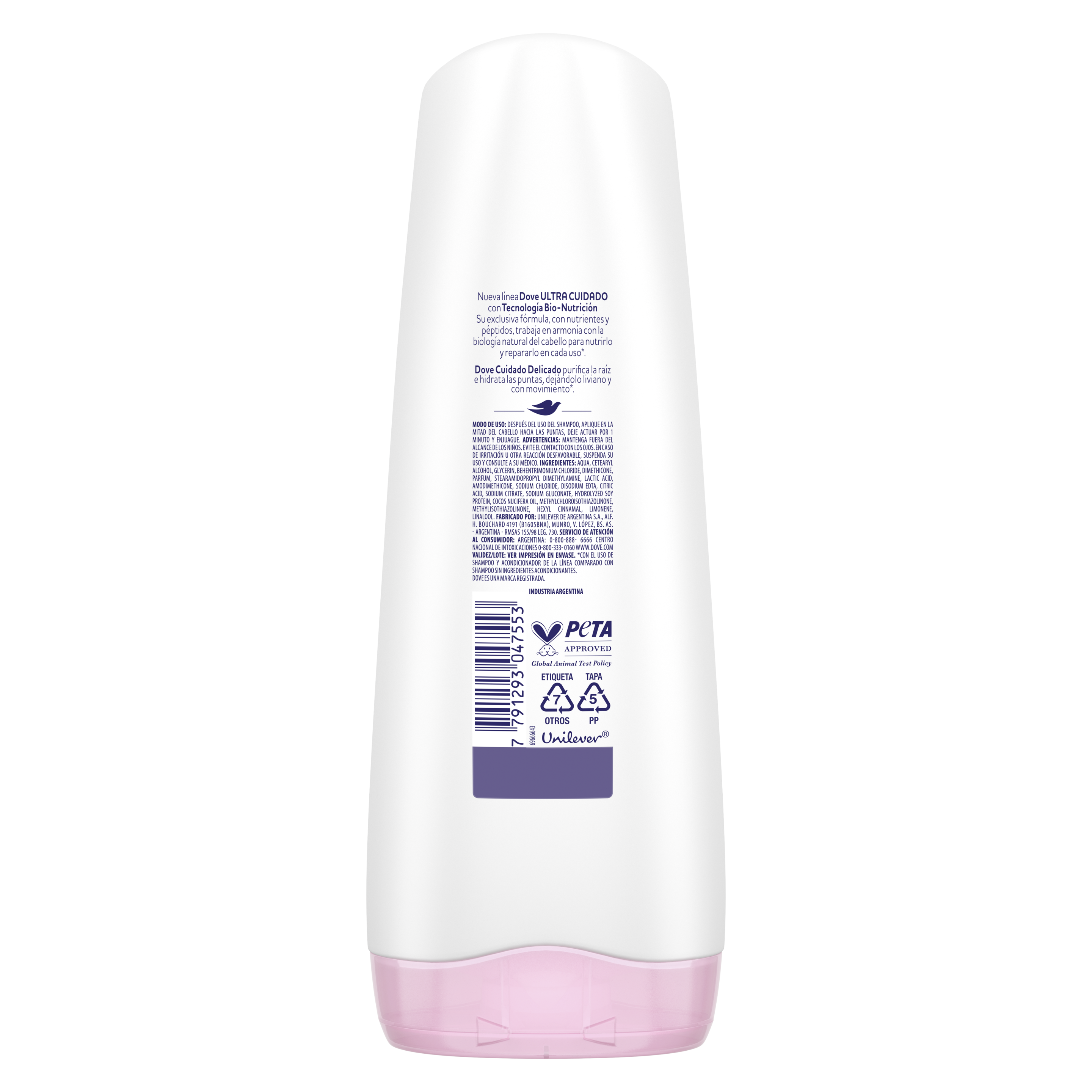 Product page