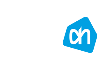 dove Koop online