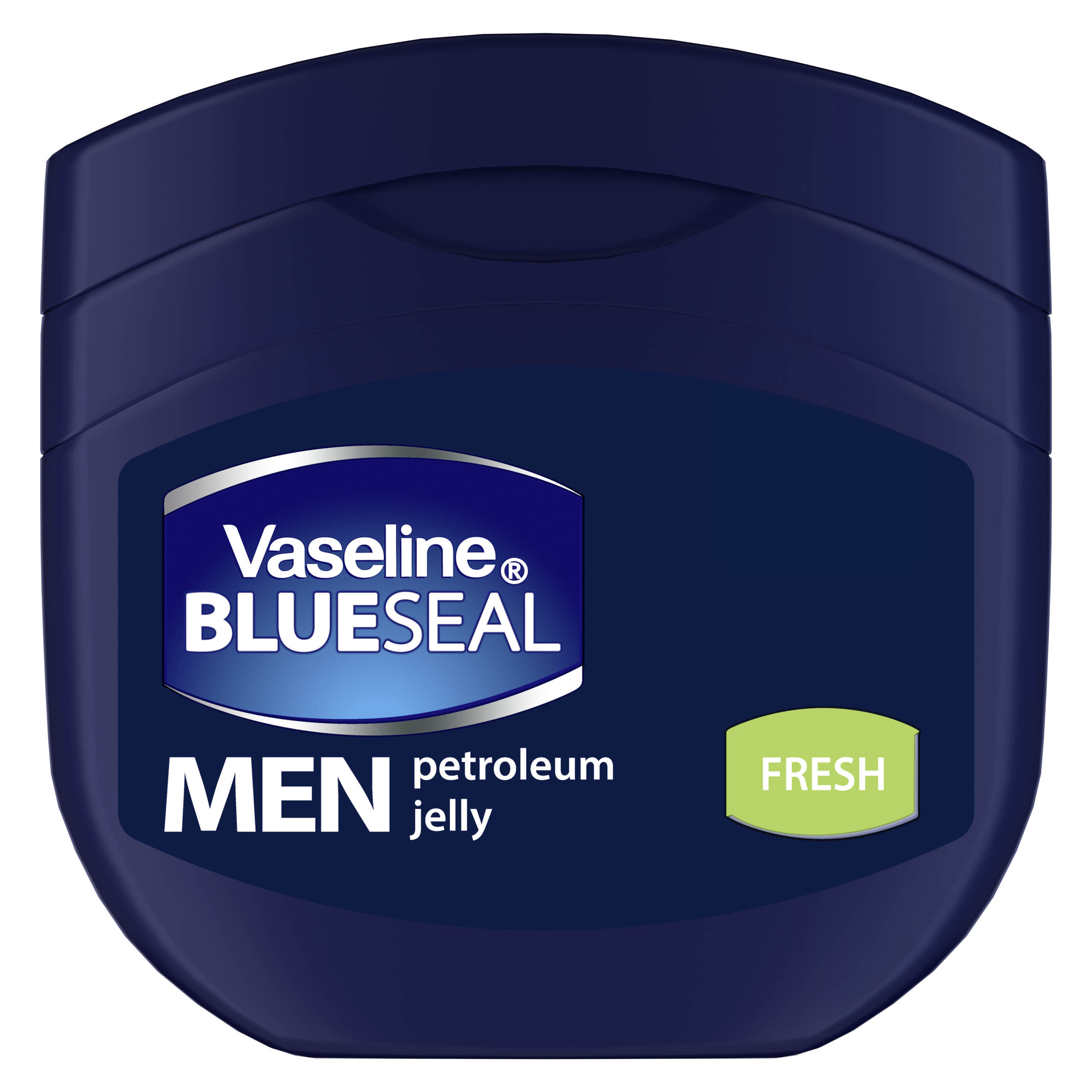 Product Page