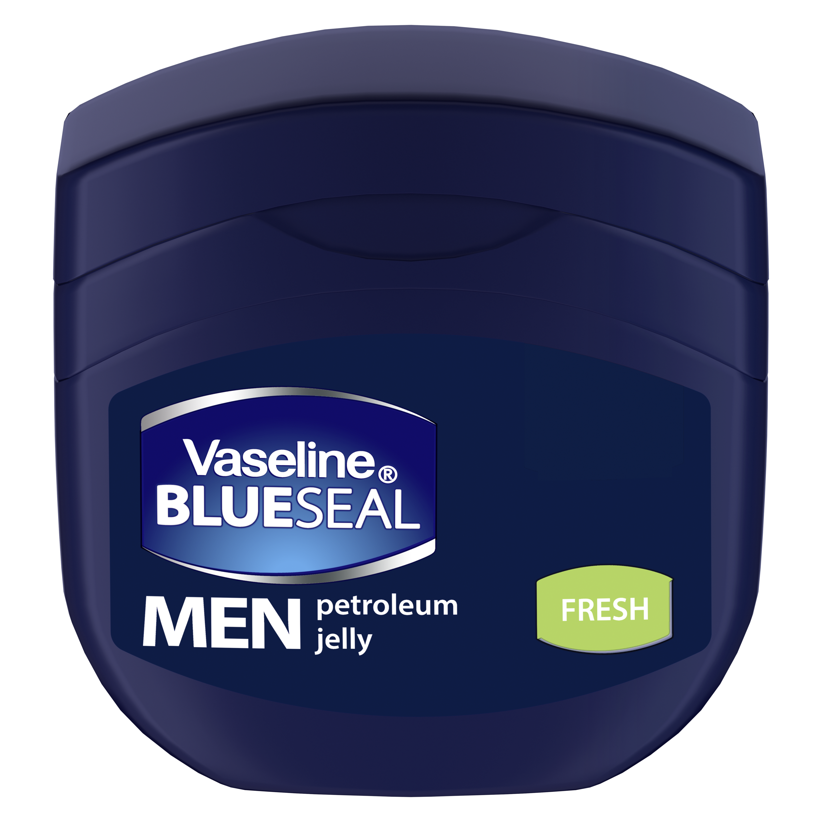Product Page