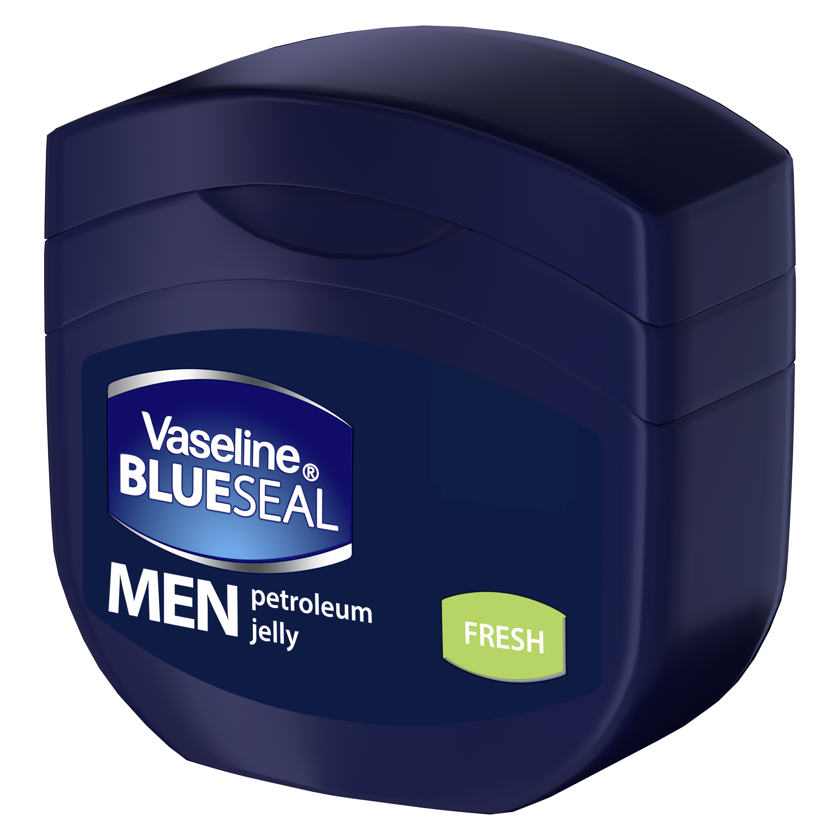 Product Page