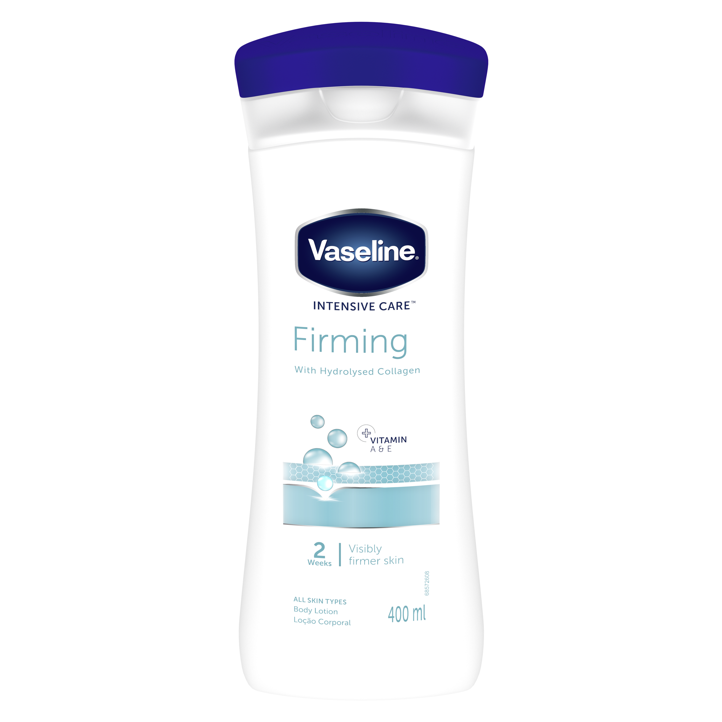Product Page