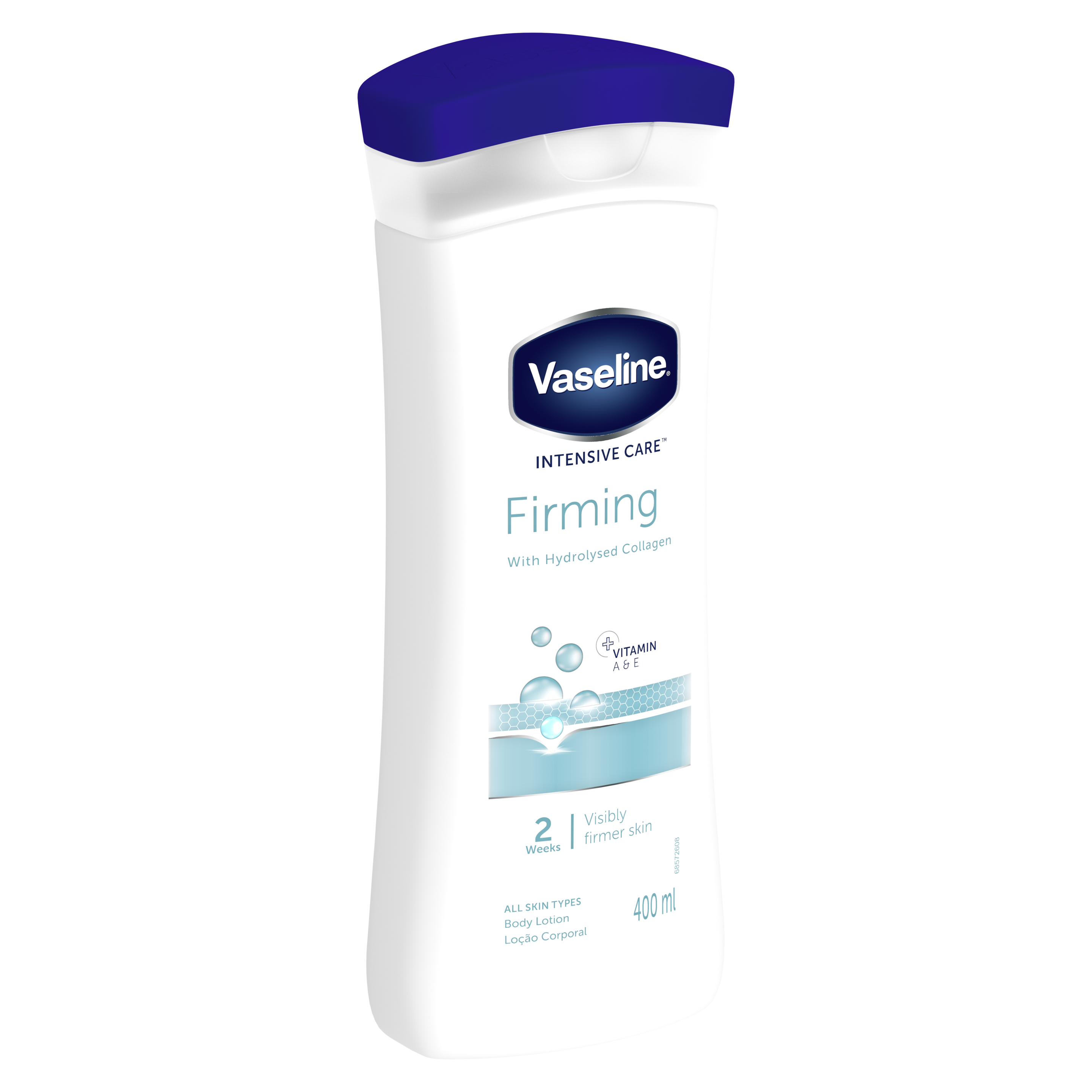 Product Page