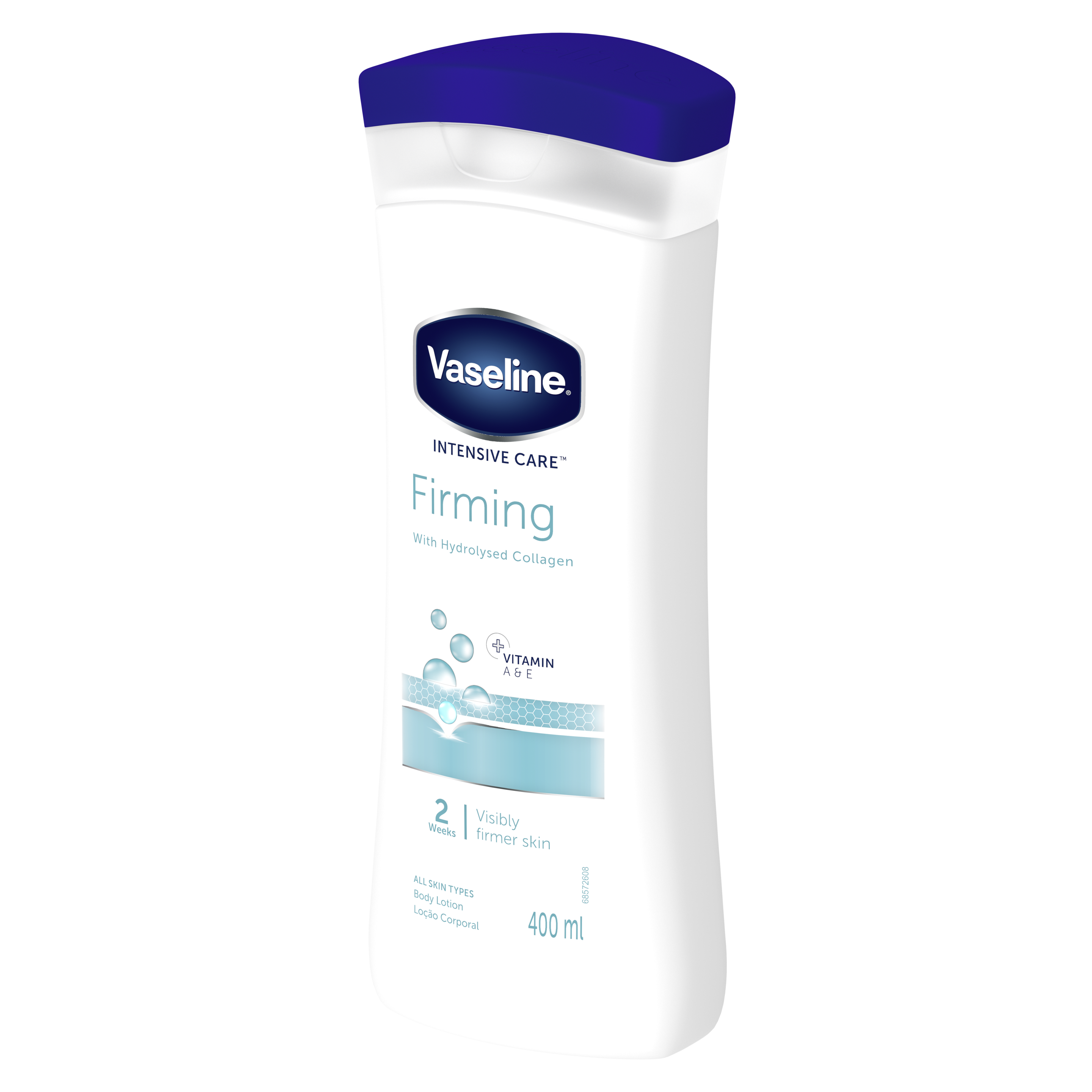 Product Page