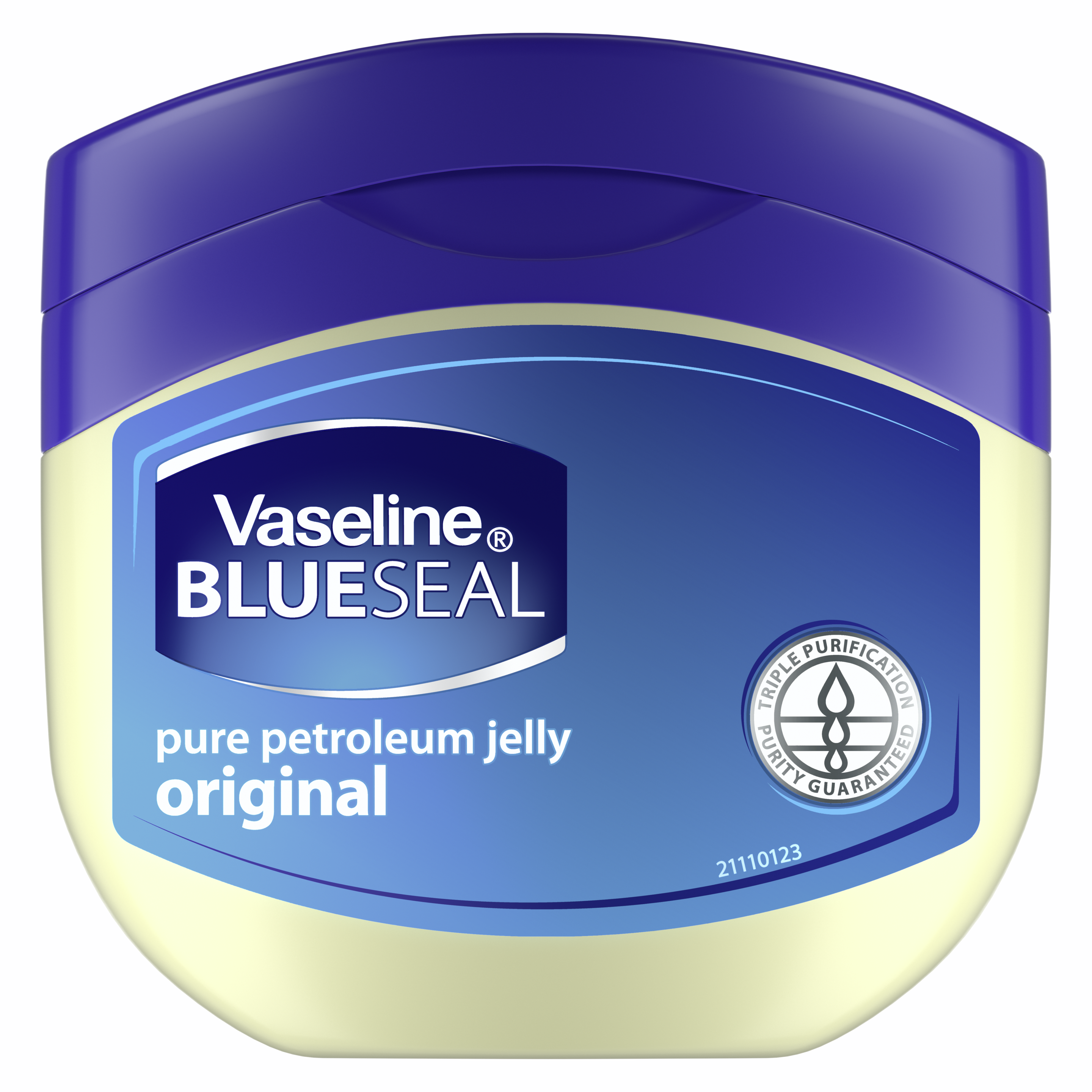 Product Page