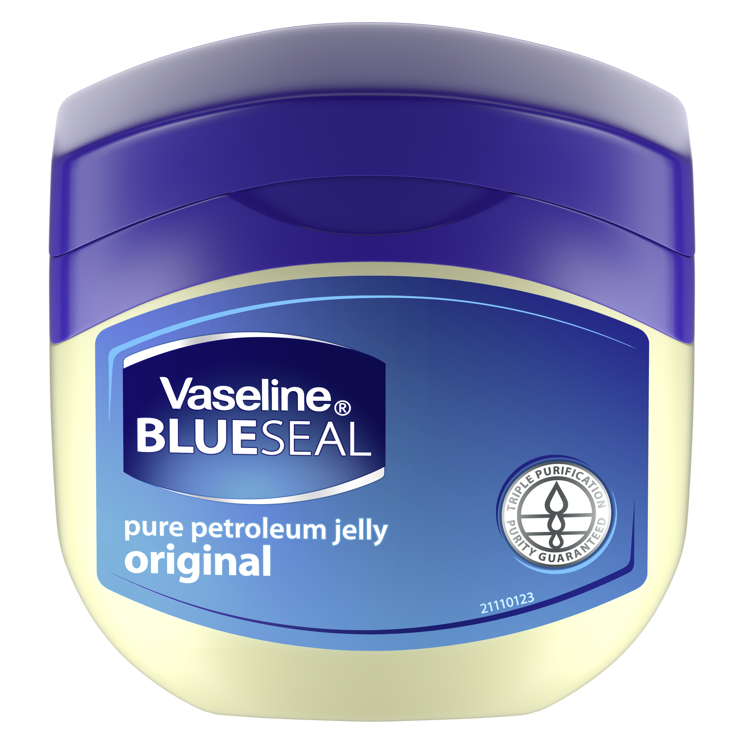 Product Page