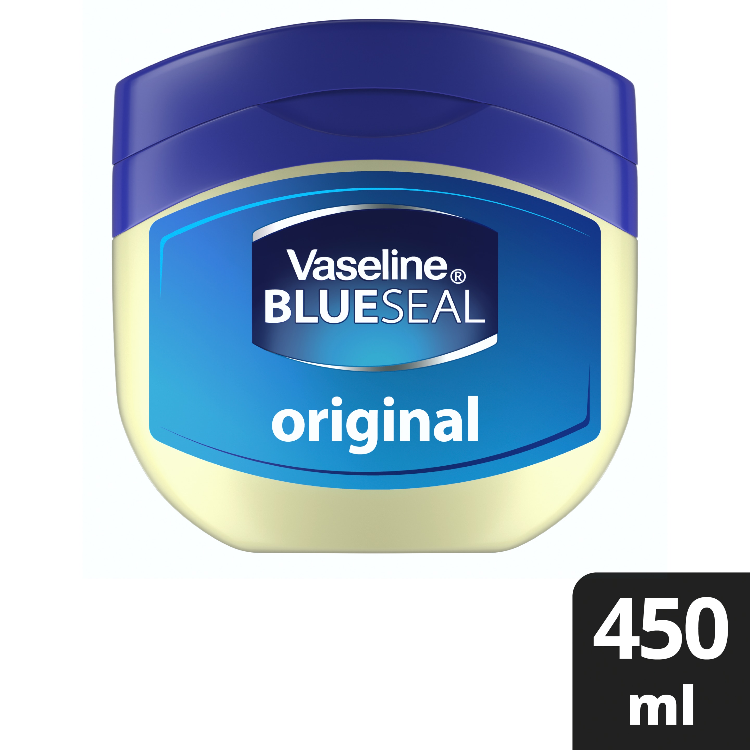 Product Page