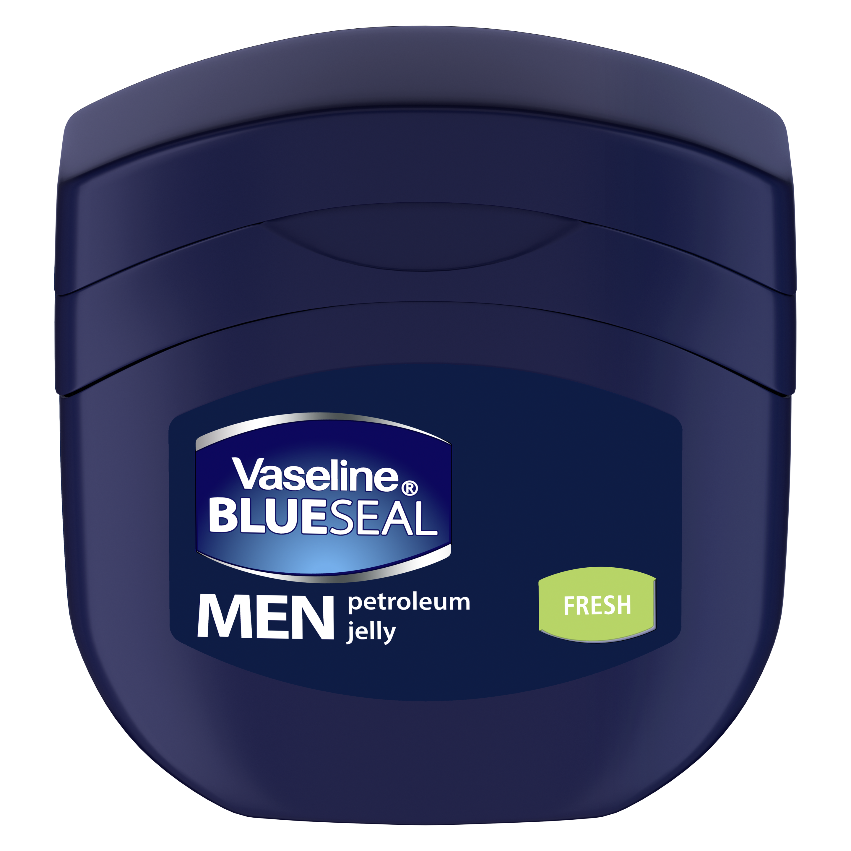 Product Page