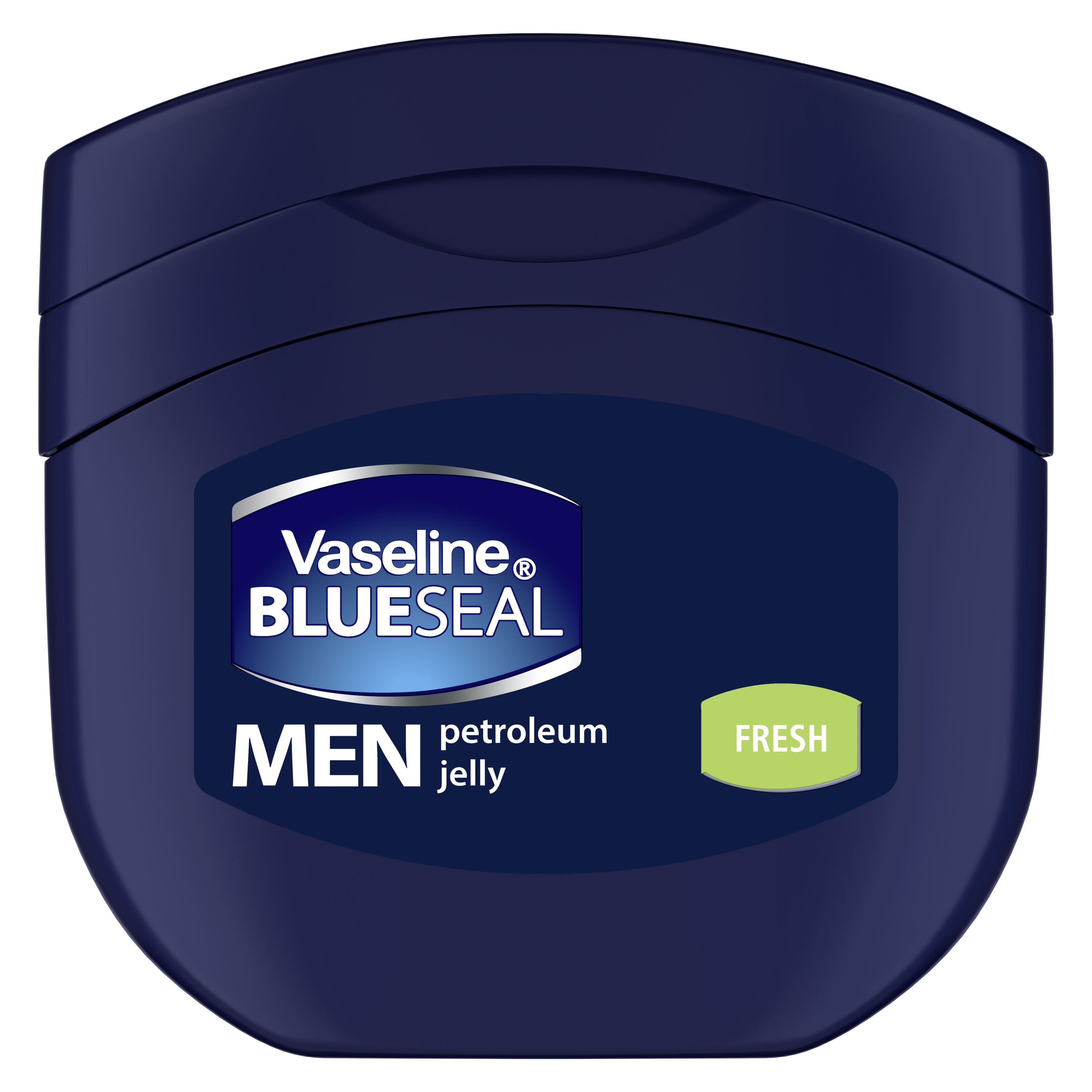 Product Page