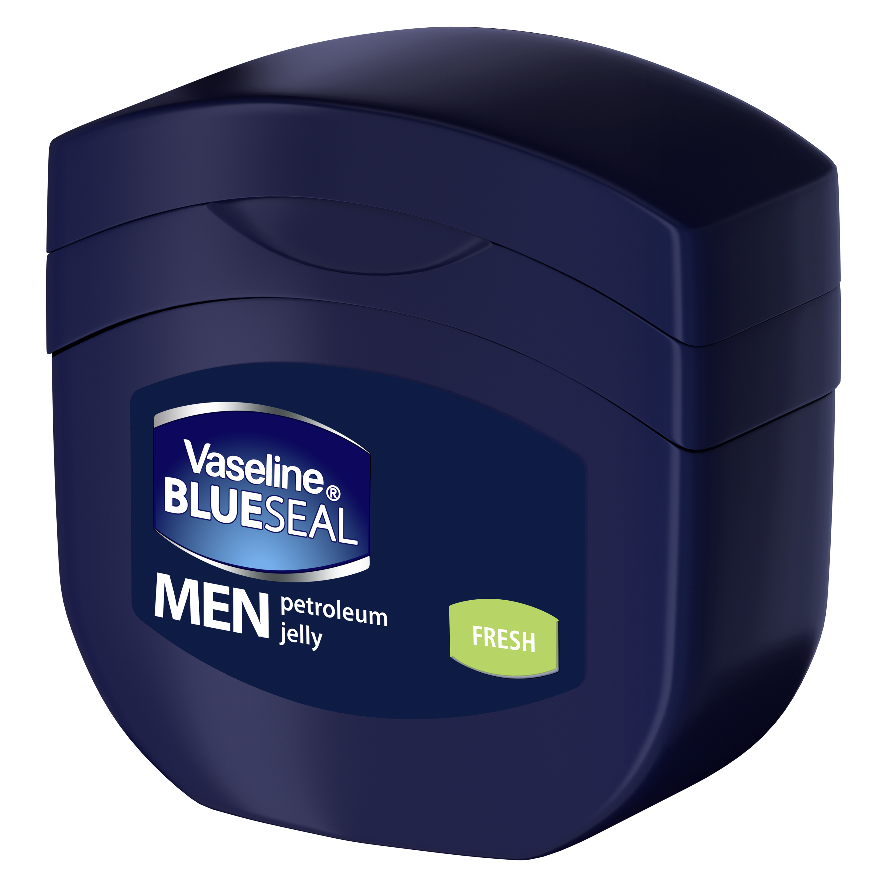 Product Page