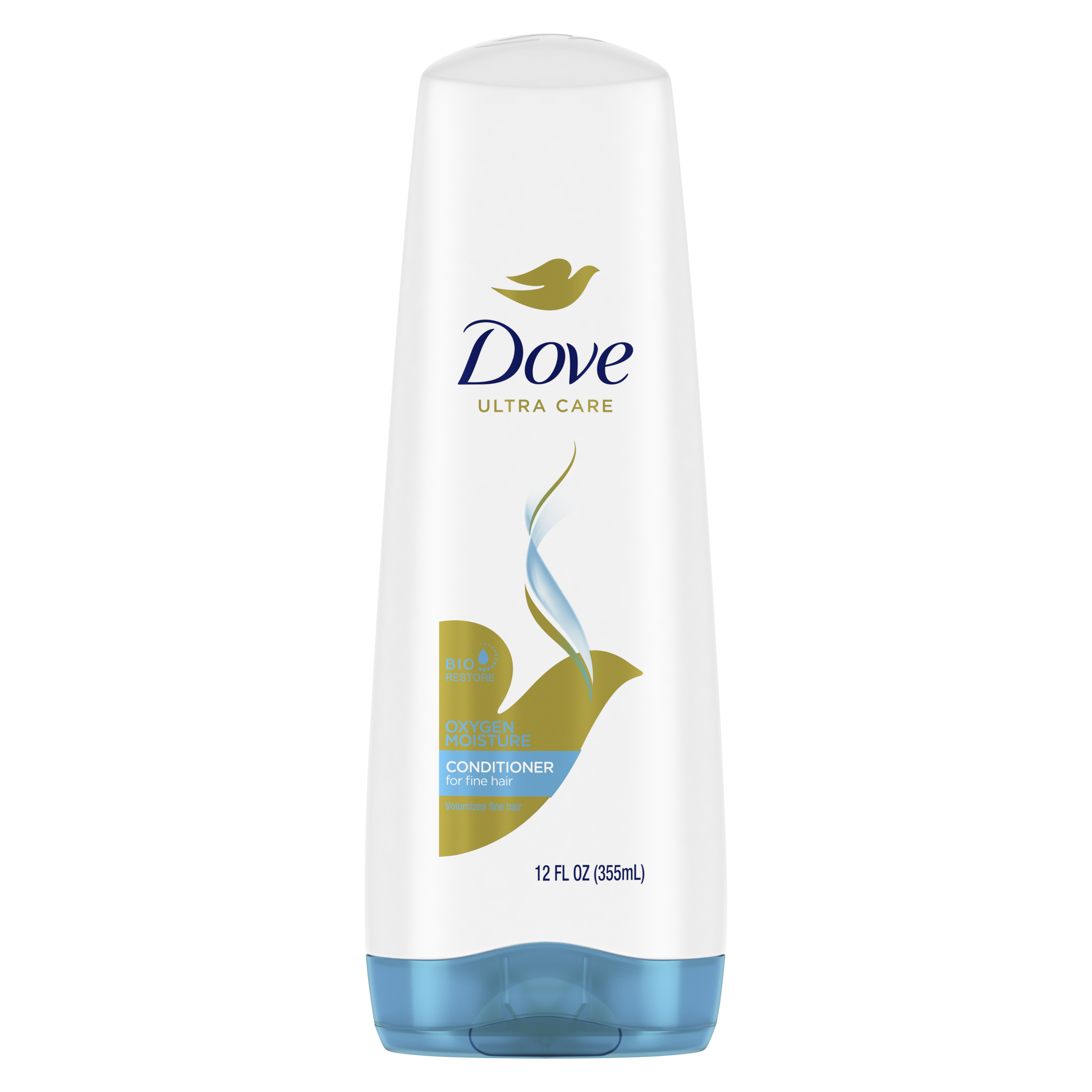 Oxygen Moisture Conditioner