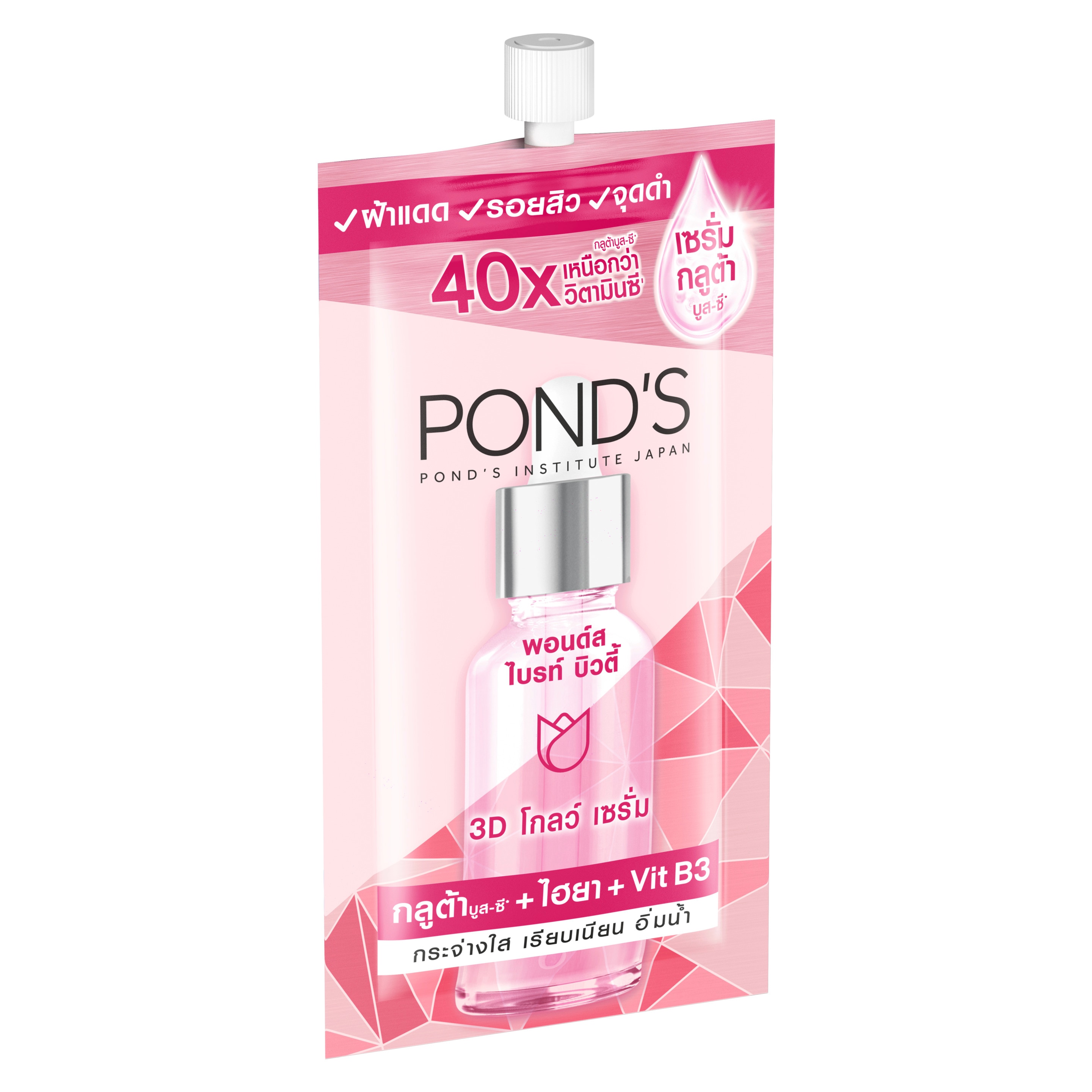 Product page