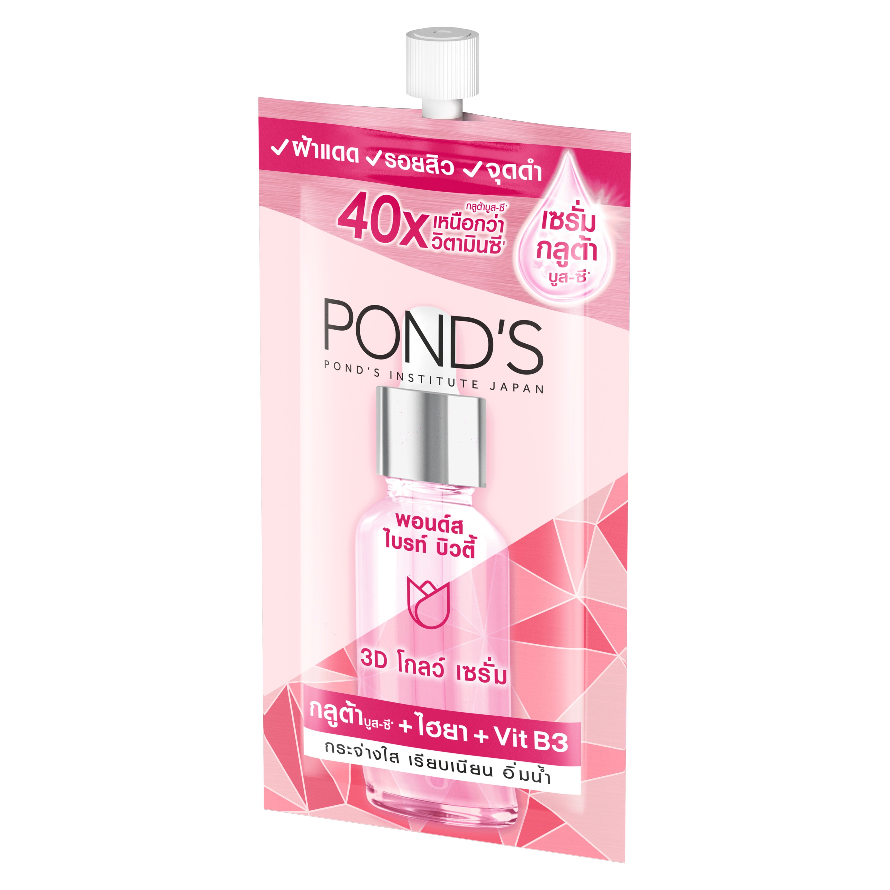 Product page