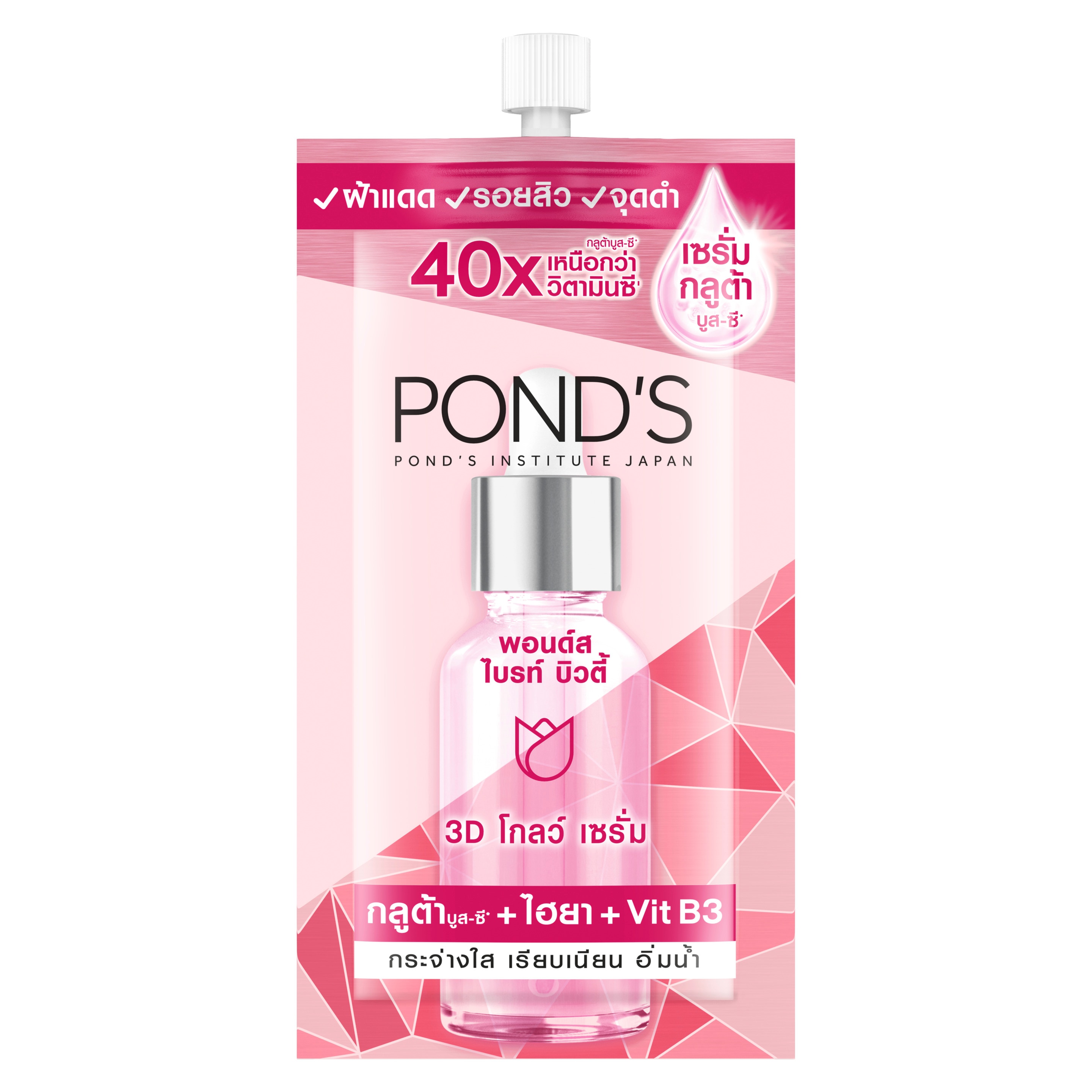 Product page