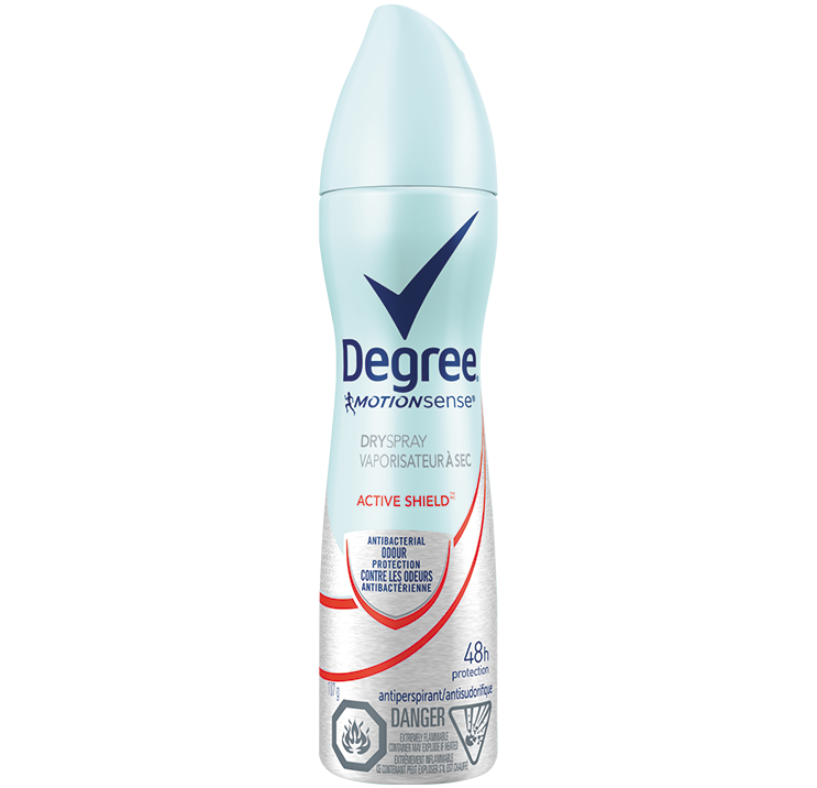 Product Page